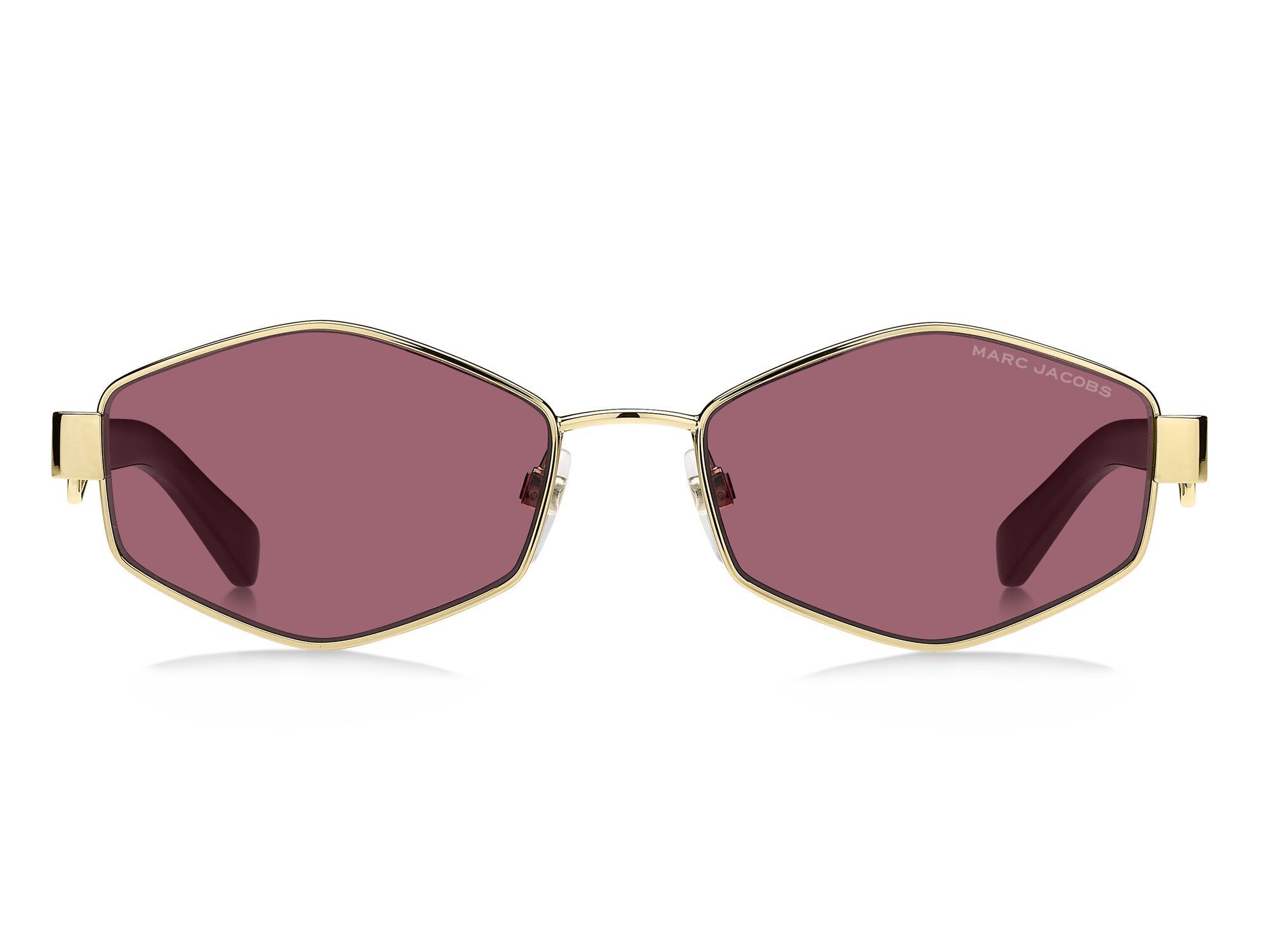 Marc Jacobs 496/S Y11/VC