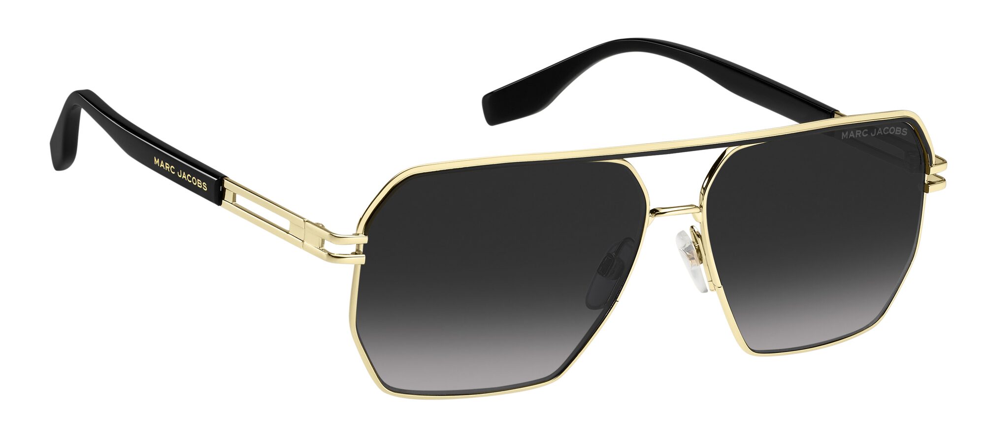Marc Jacobs 584/S RHL/9O