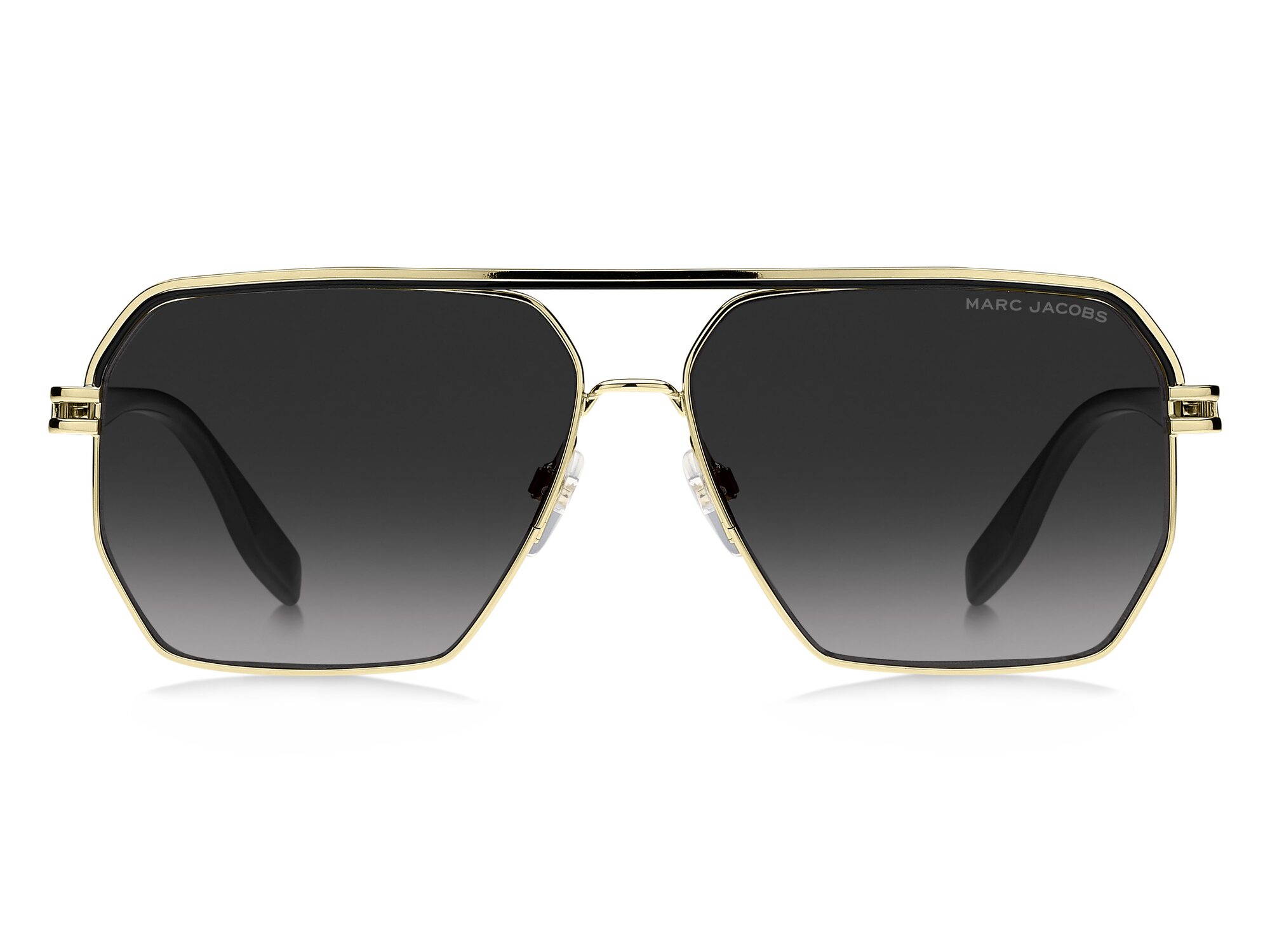 Marc Jacobs 584/S RHL/9O