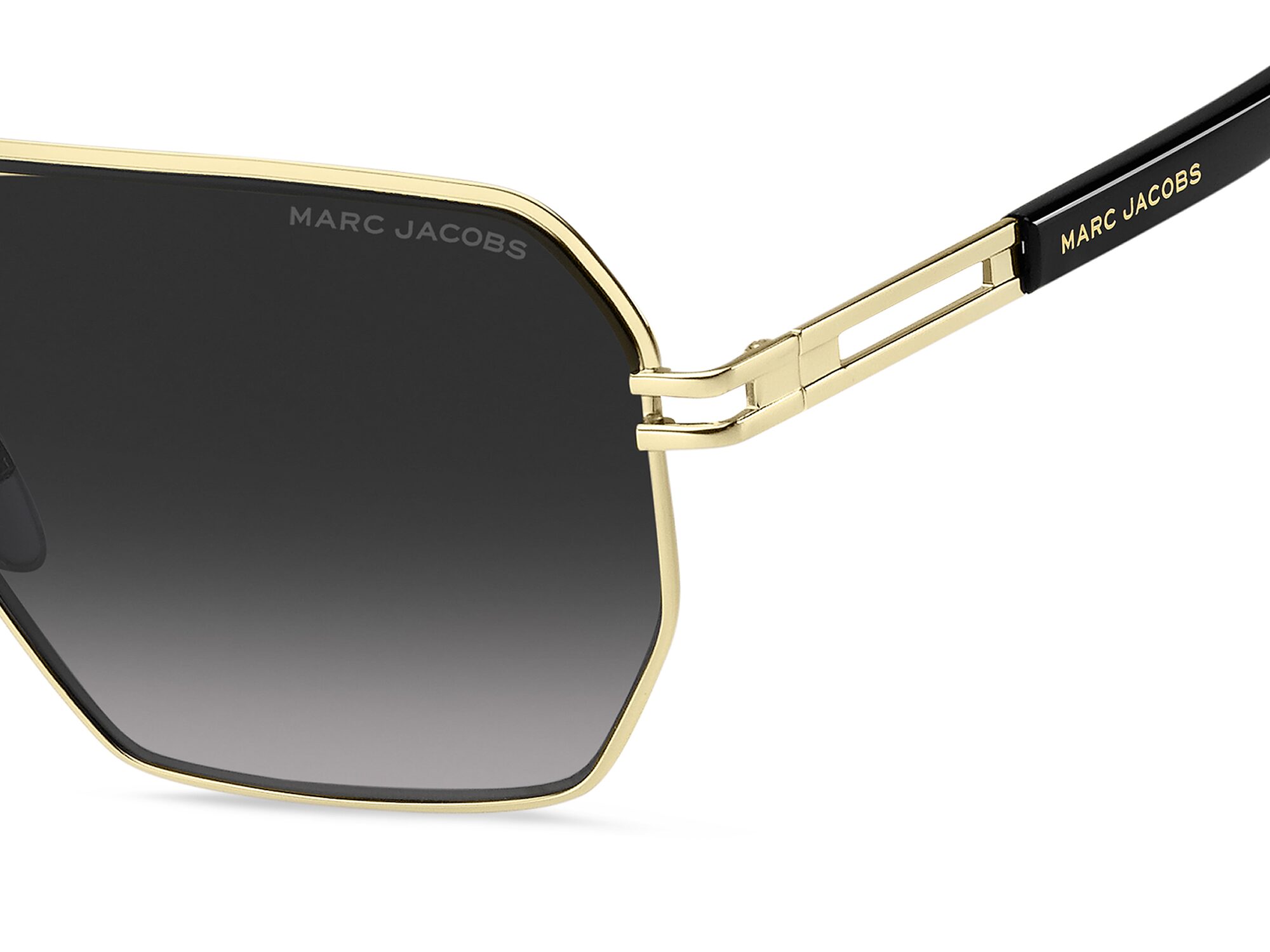 Marc Jacobs 584/S RHL/9O