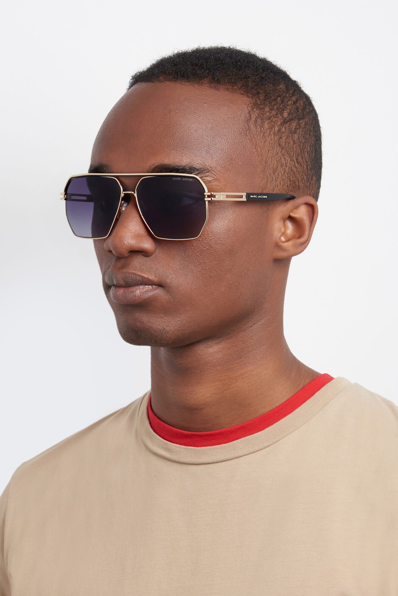 Marc Jacobs 584/S RHL/9O