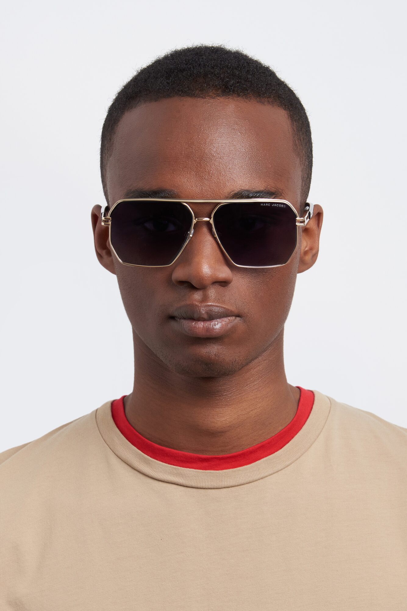 Marc Jacobs 584/S RHL/9O