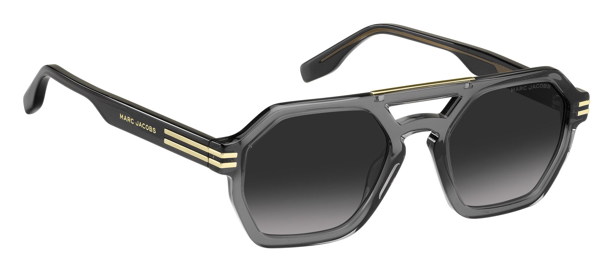Marc Jacobs 587/S KB7/9O