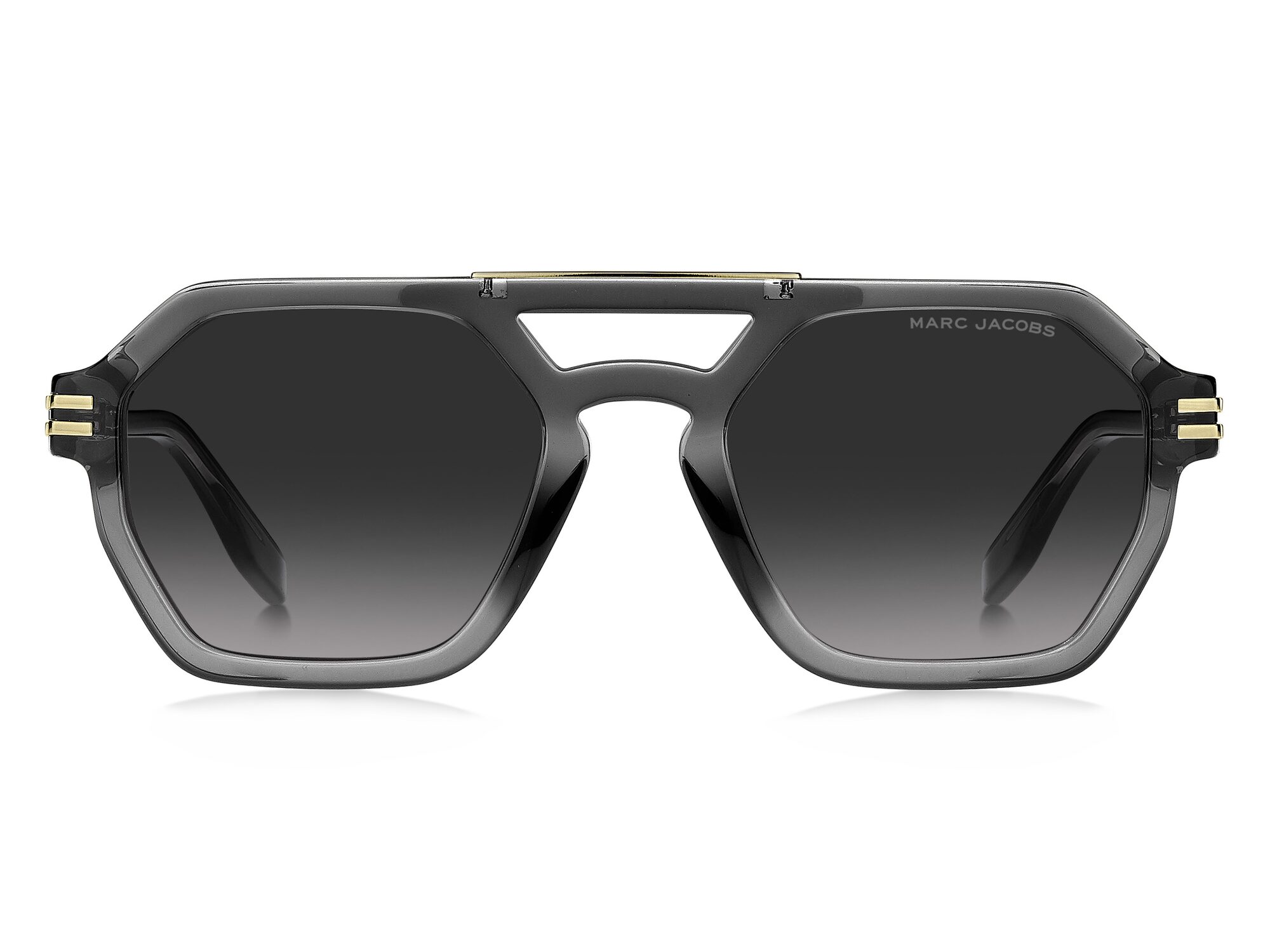 Marc Jacobs 587/S KB7/9O
