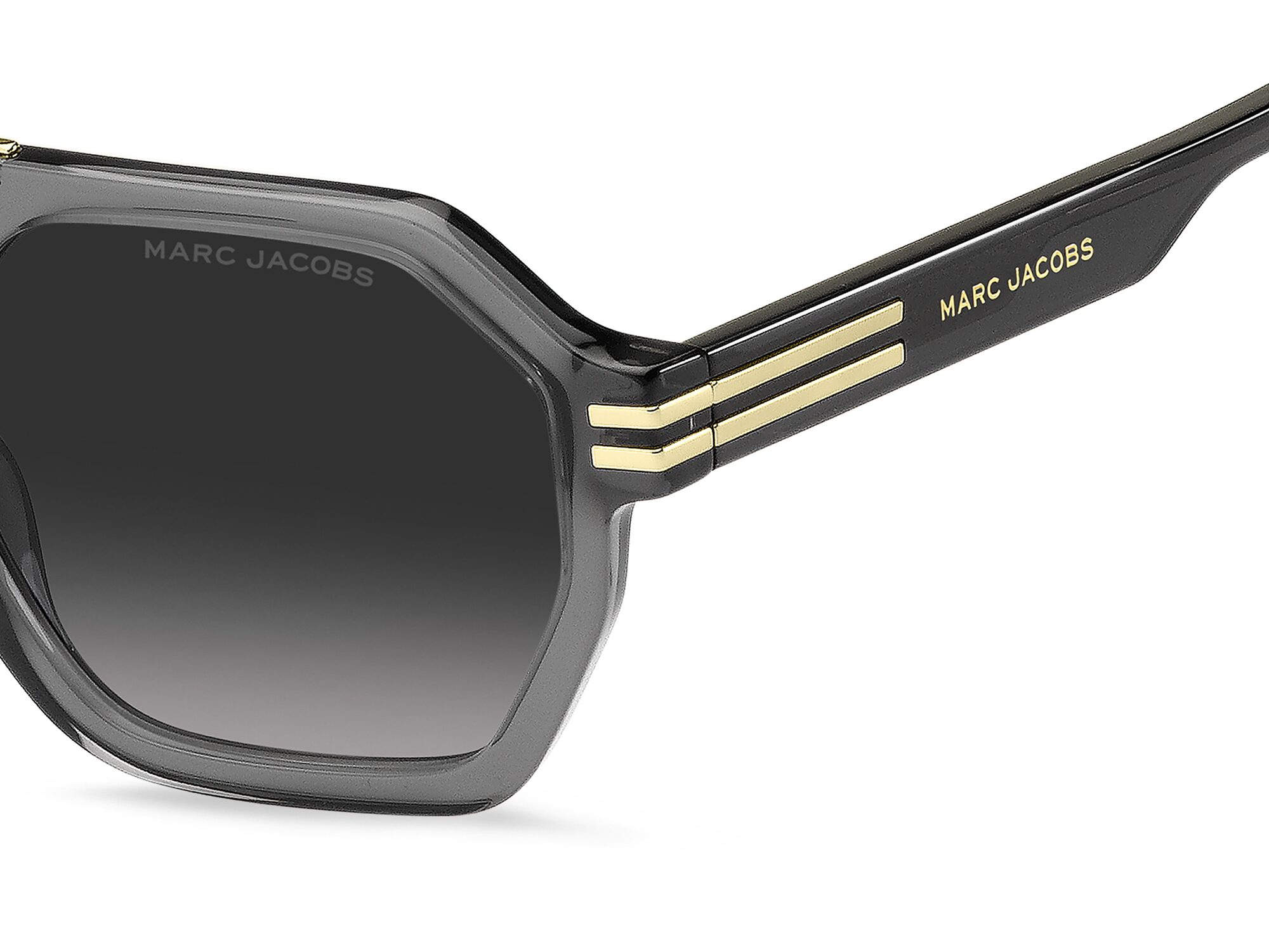 Marc Jacobs 587/S KB7/9O