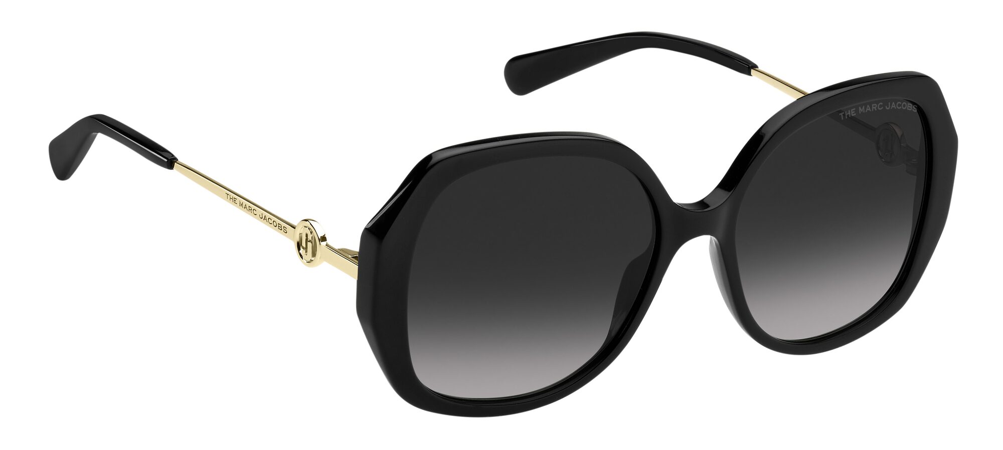 Marc Jacobs 581/S 807/9O