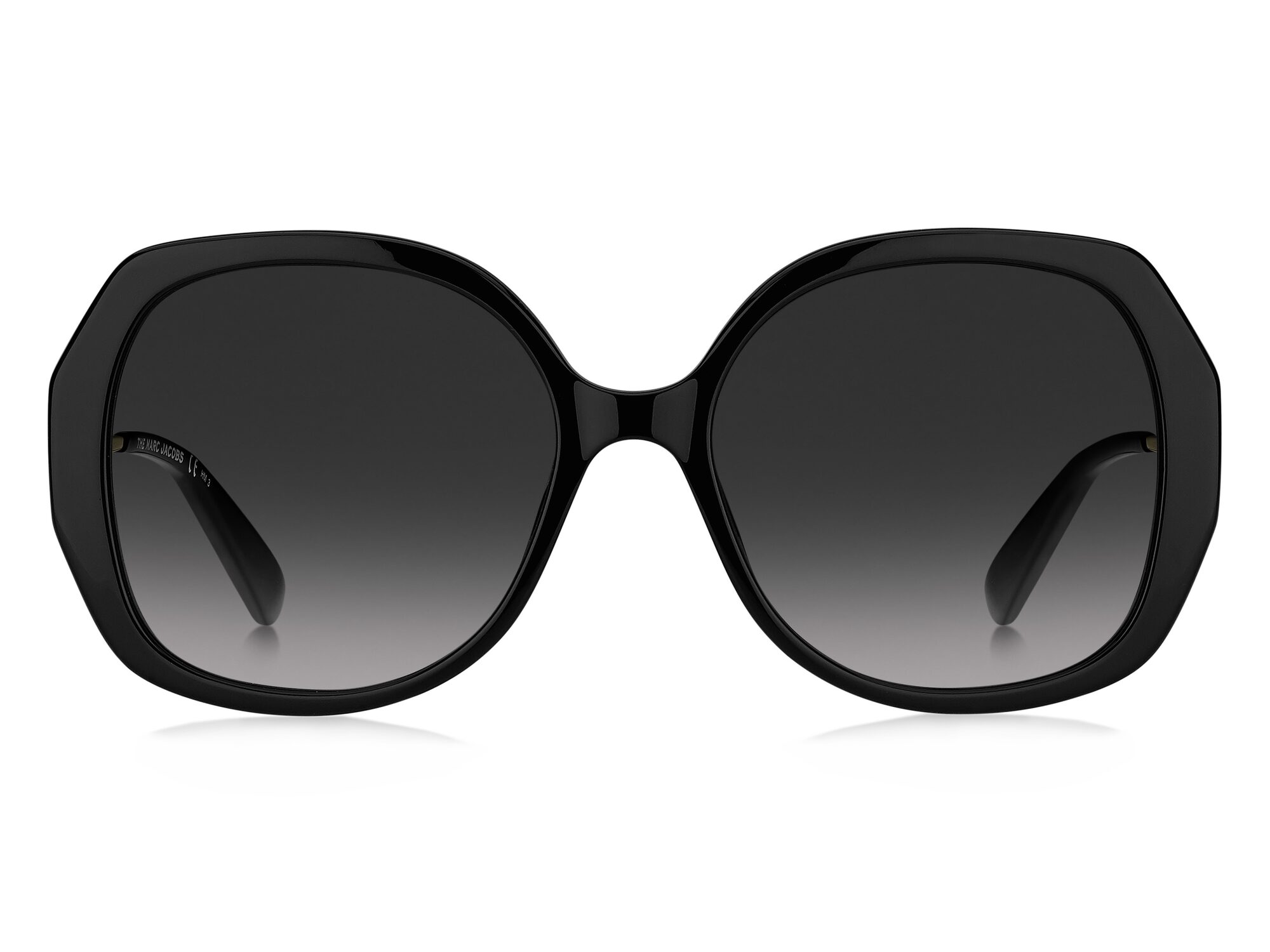 Marc Jacobs 581/S 807/9O