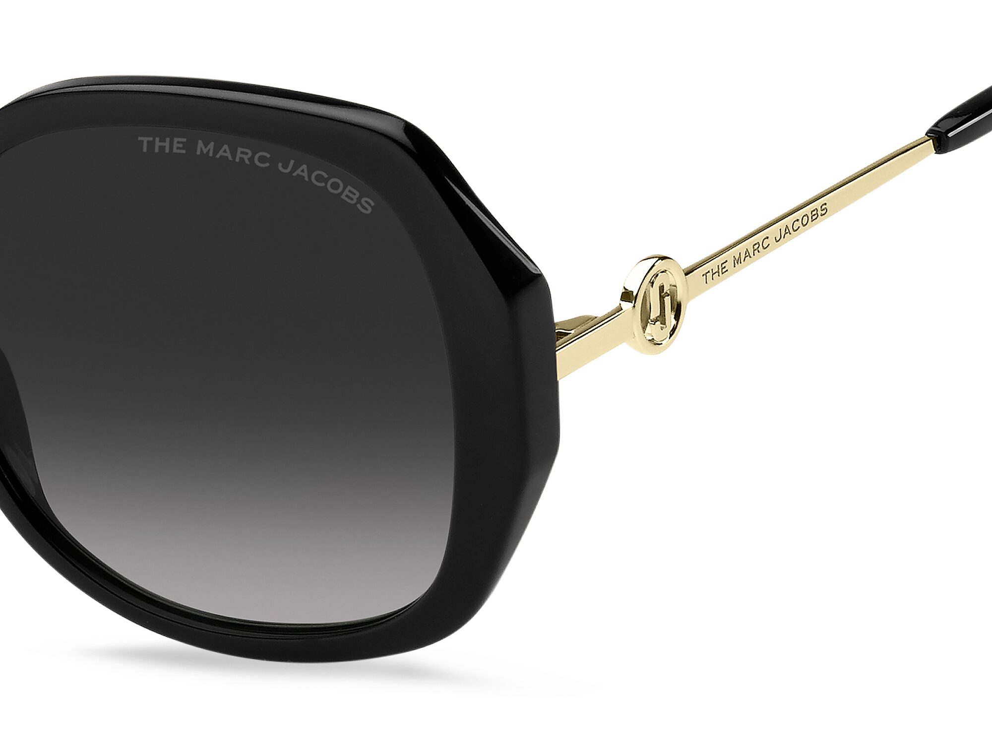 Marc Jacobs 581/S 807/9O