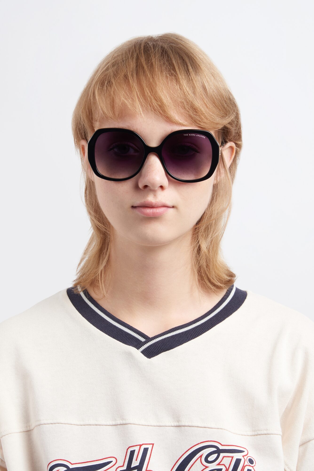 Marc Jacobs 581/S 807/9O