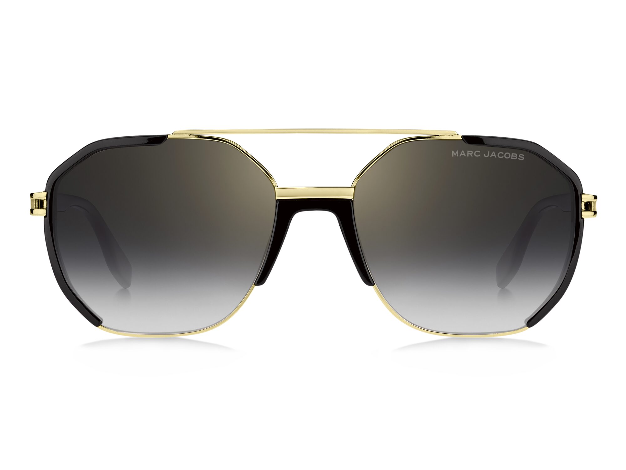 Marc Jacobs 749/S RHL/FQ