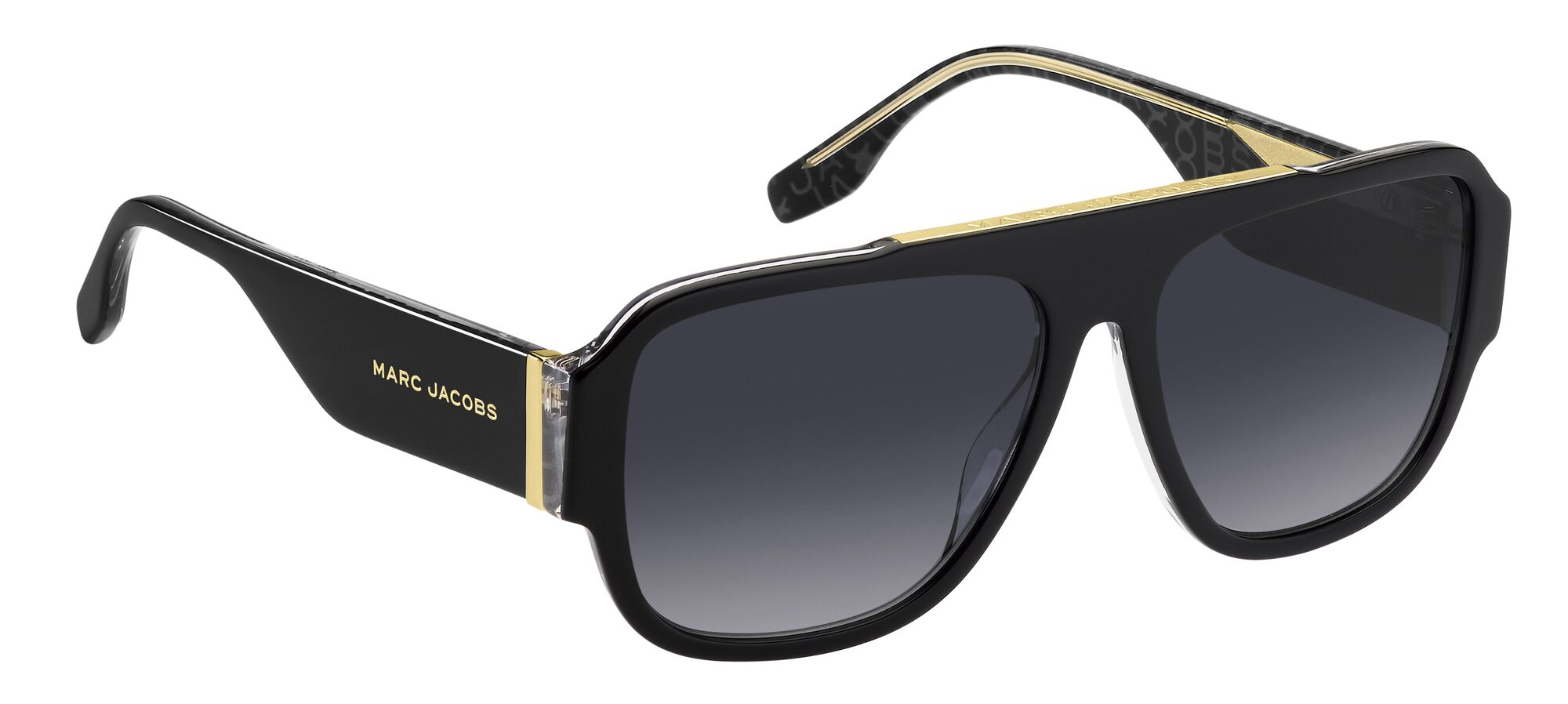 Marc Jacobs 756/S 1EI/9O