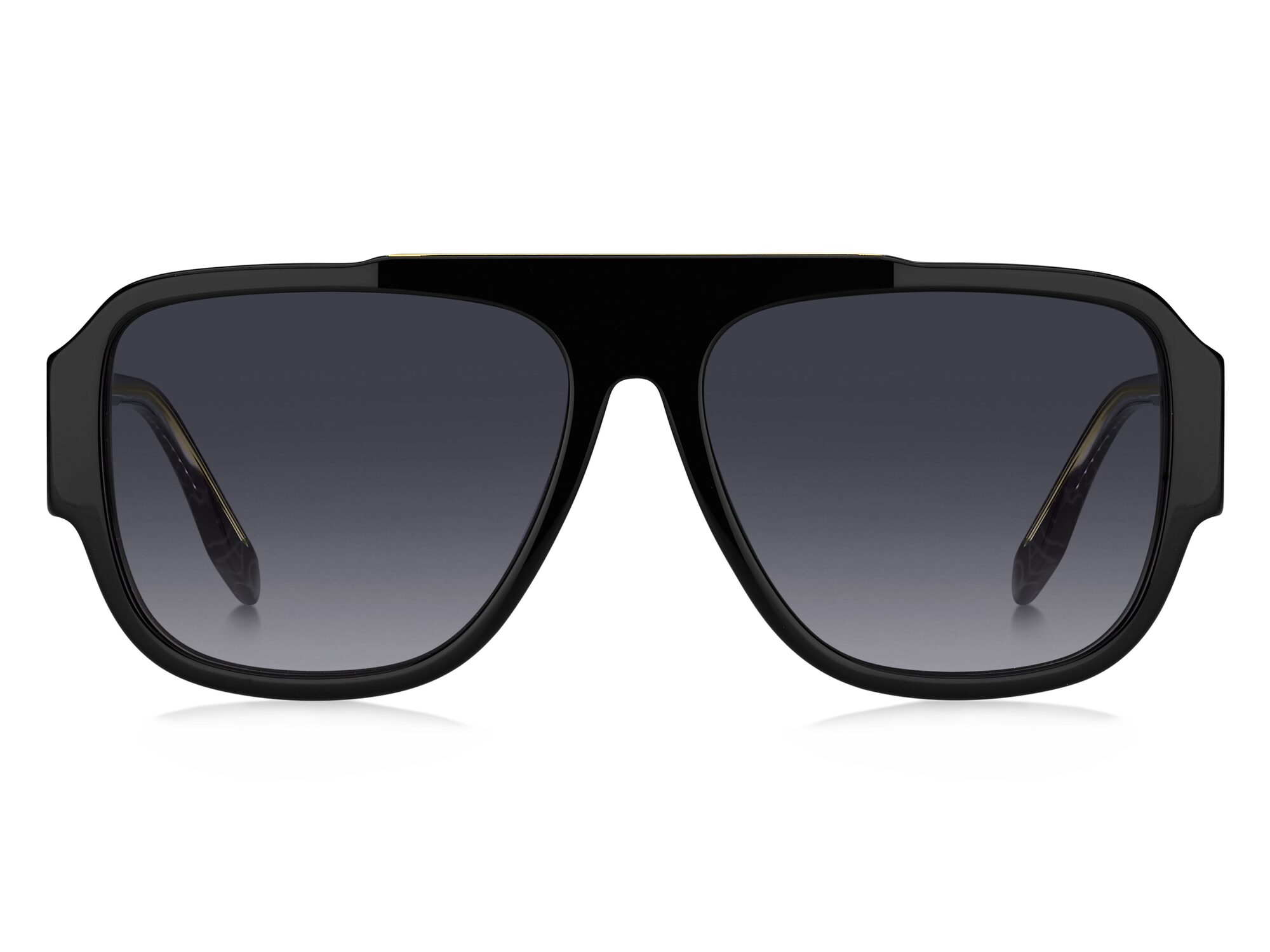 Marc Jacobs 756/S 1EI/9O