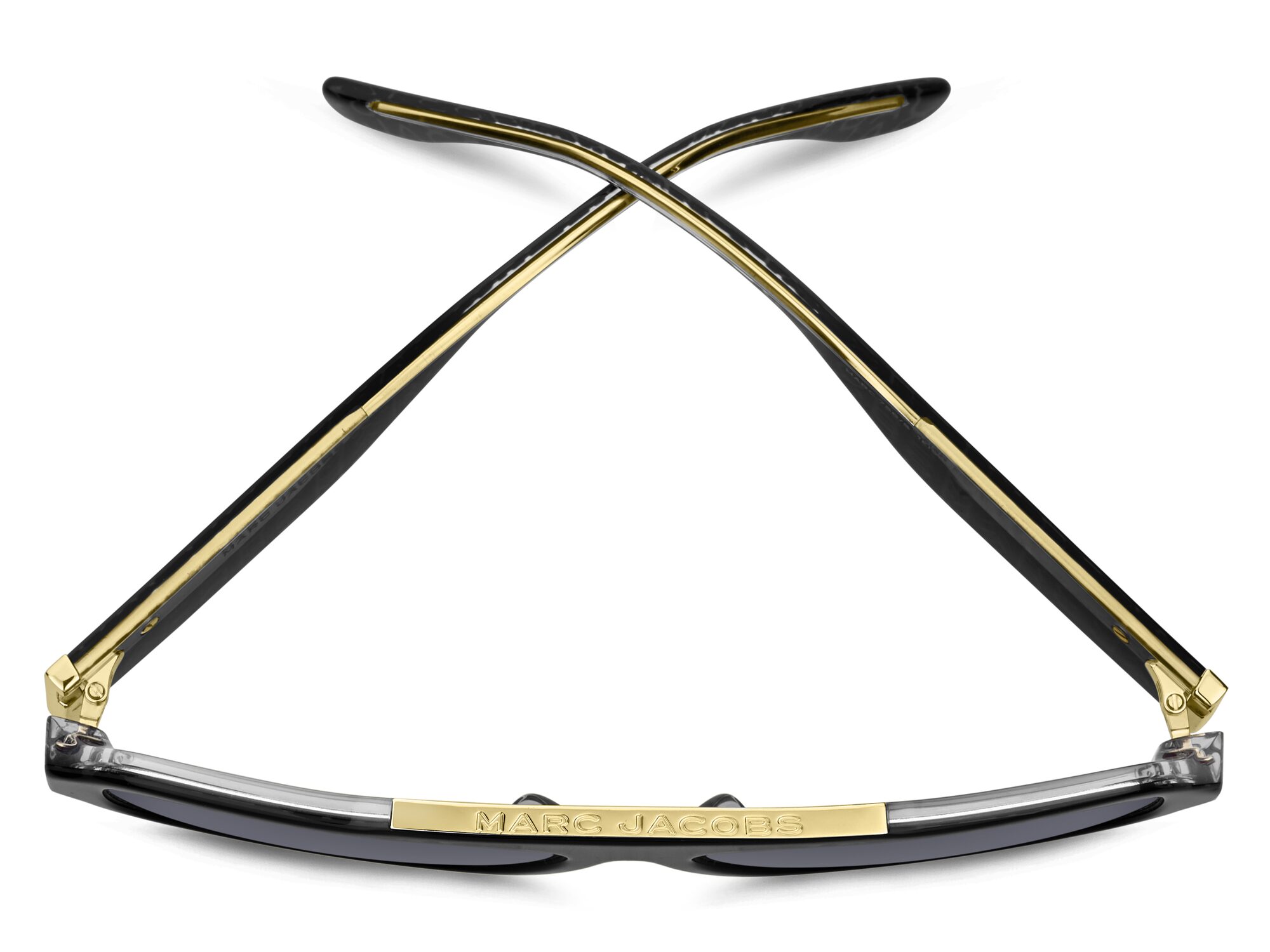 Marc Jacobs 756/S 1EI/9O