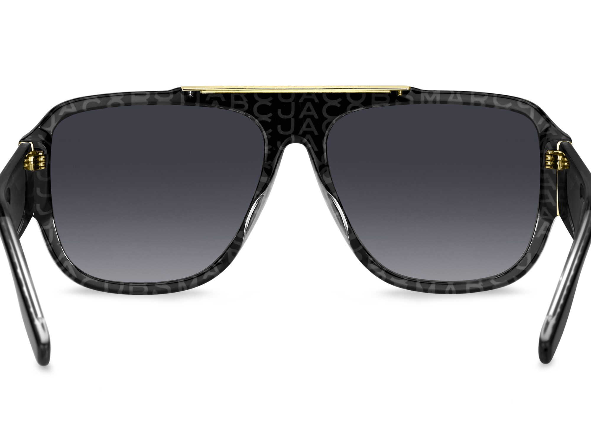 Marc Jacobs 756/S 1EI/9O