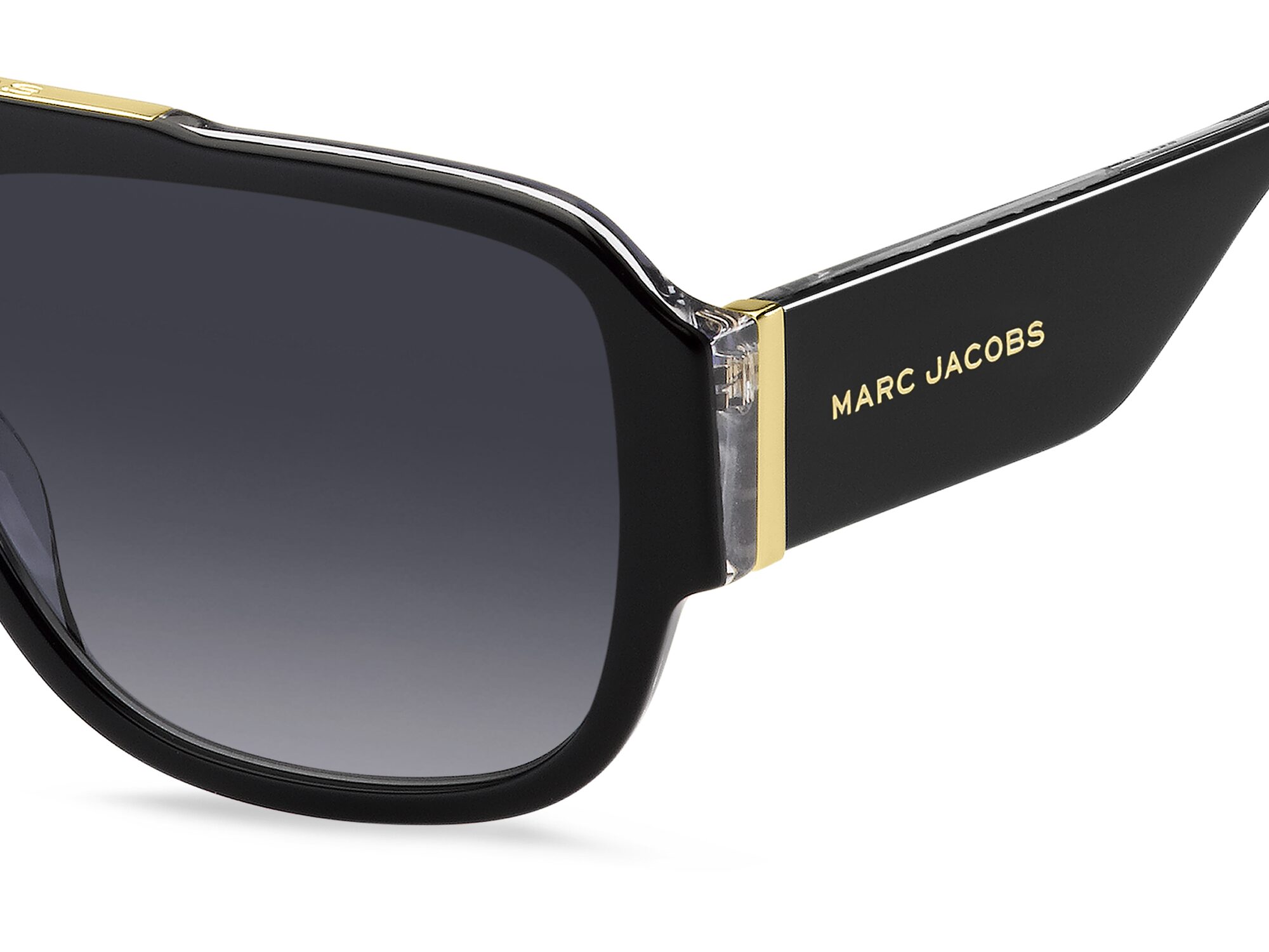 Marc Jacobs 756/S 1EI/9O