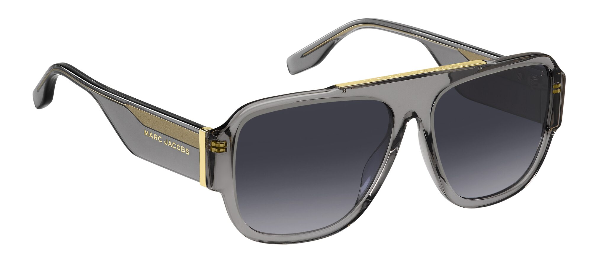 Marc Jacobs 756/S KB7/9O