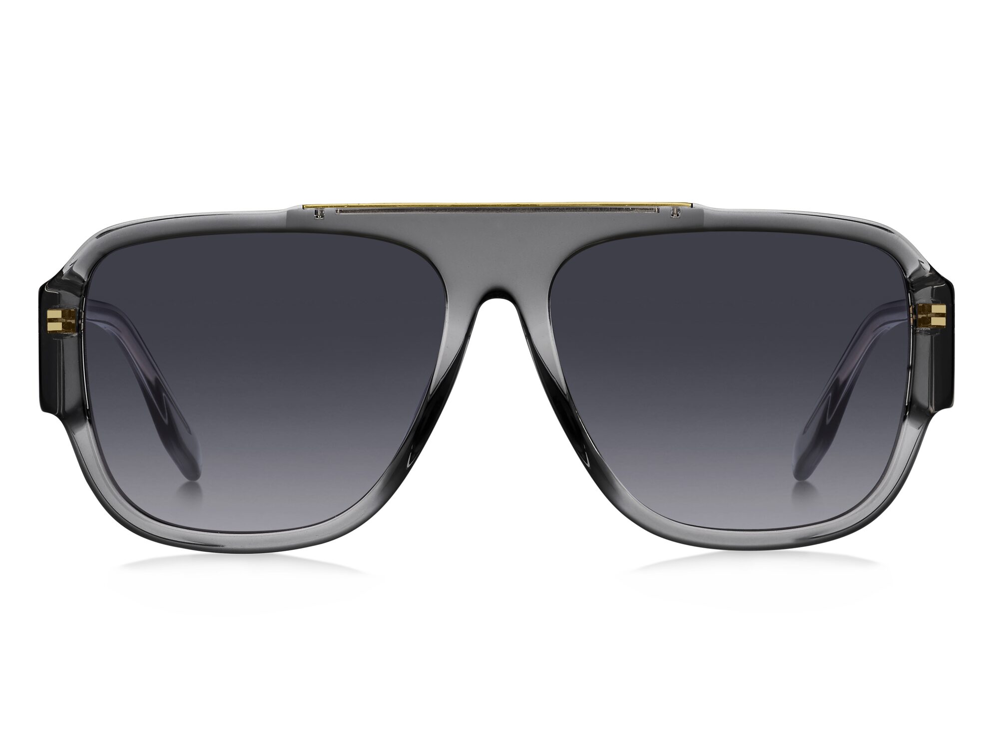 Marc Jacobs 756/S KB7/9O