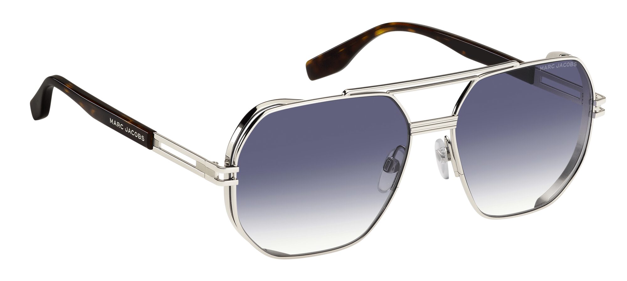 Marc Jacobs 784/S 8JD/08