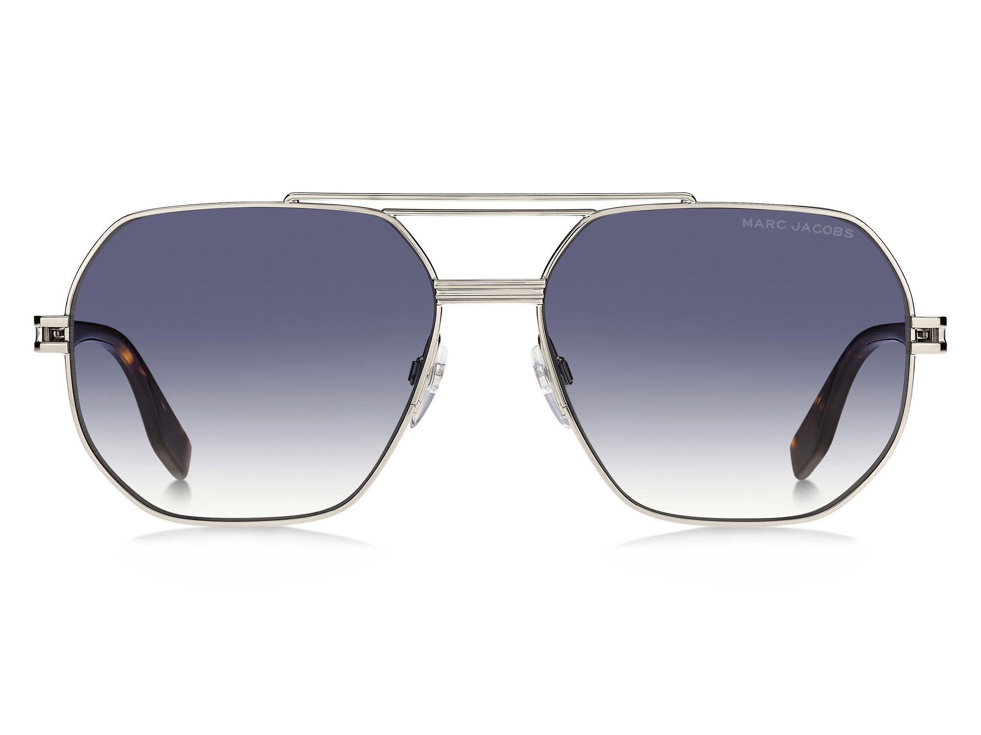 Marc Jacobs 784/S 8JD/08