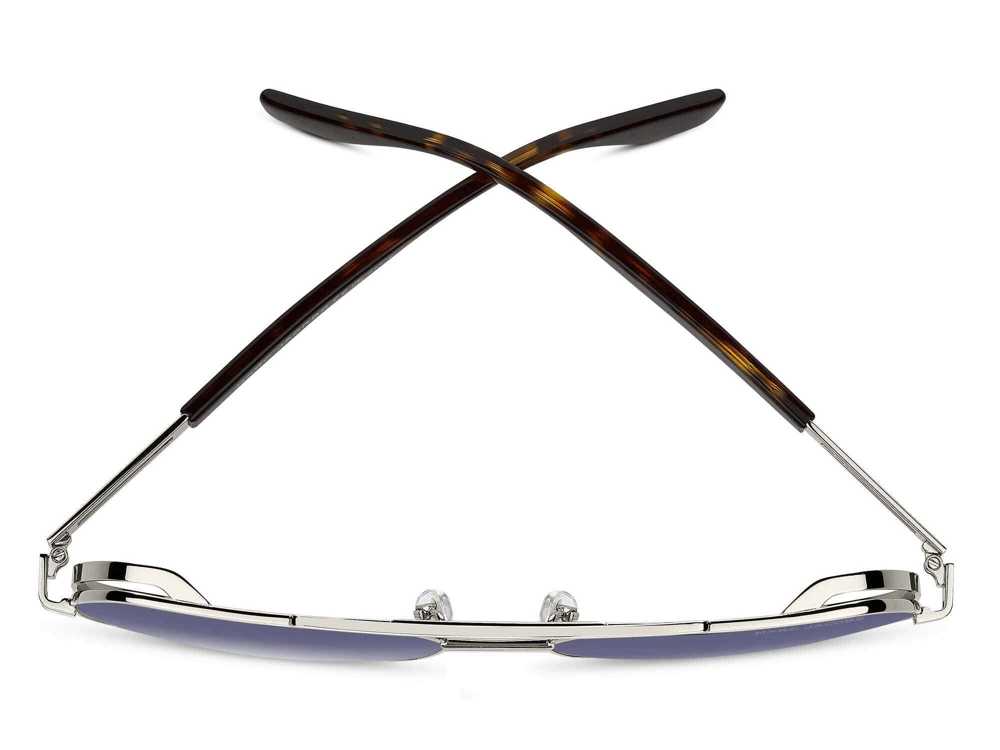 Marc Jacobs 784/S 8JD/08