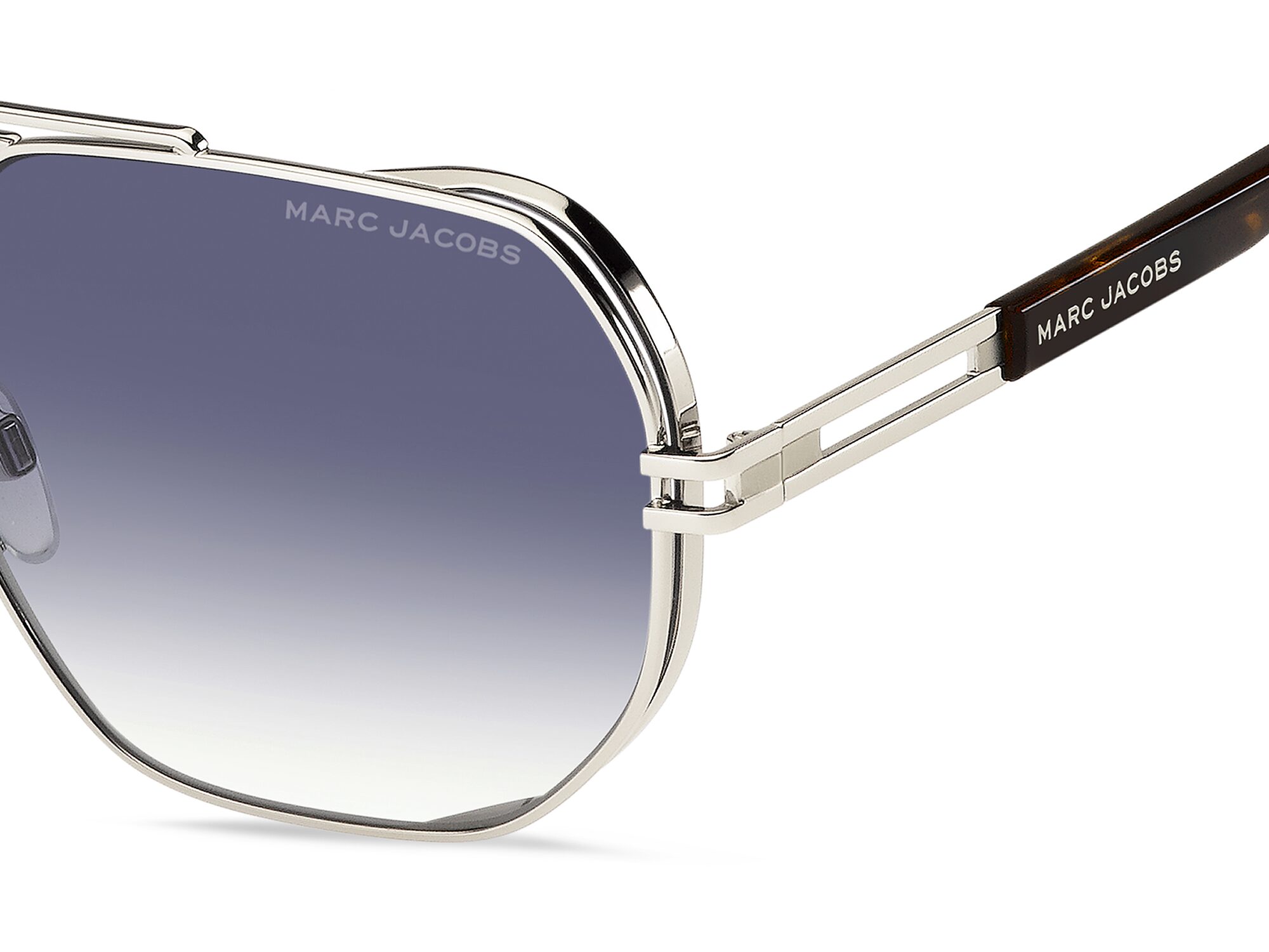 Marc Jacobs 784/S 8JD/08