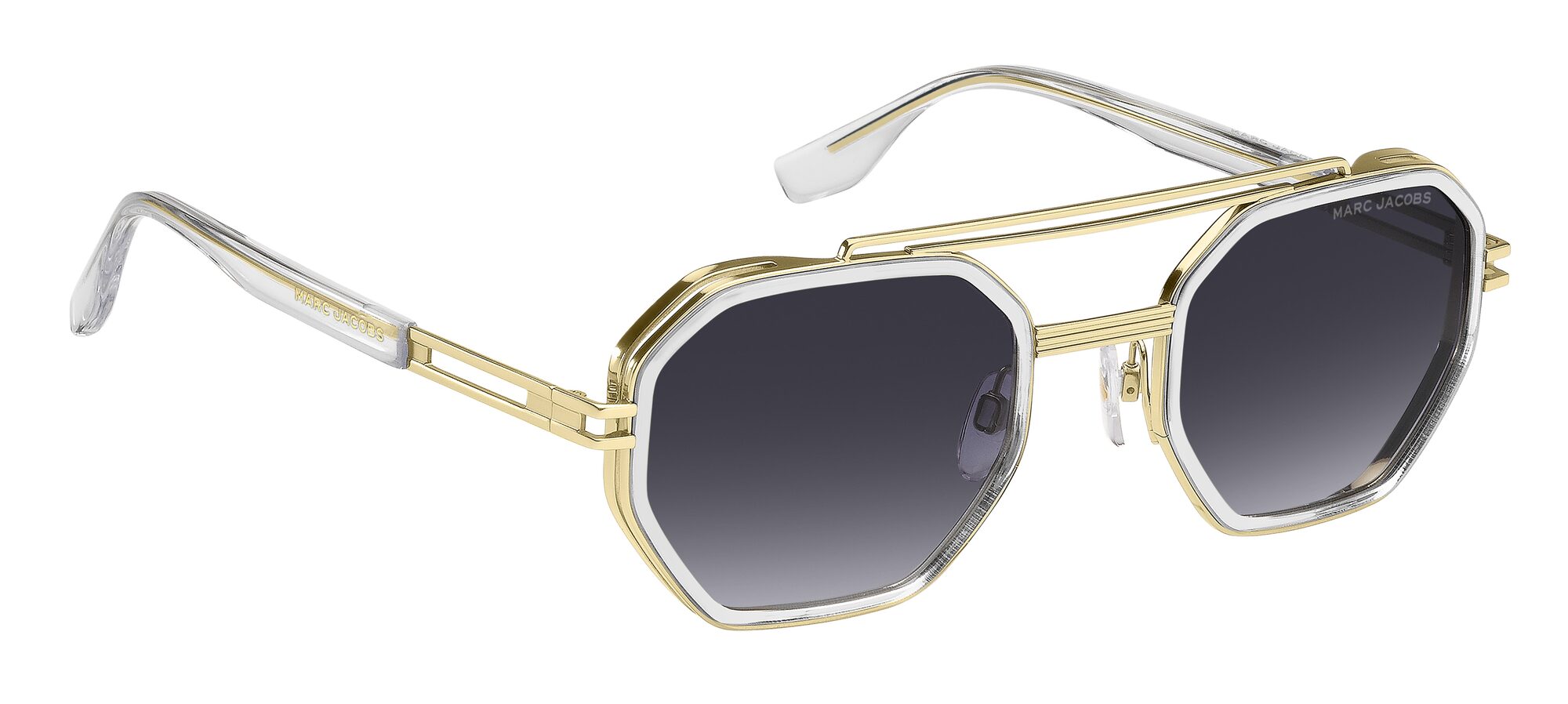 Marc Jacobs 782/S LOJ/9O