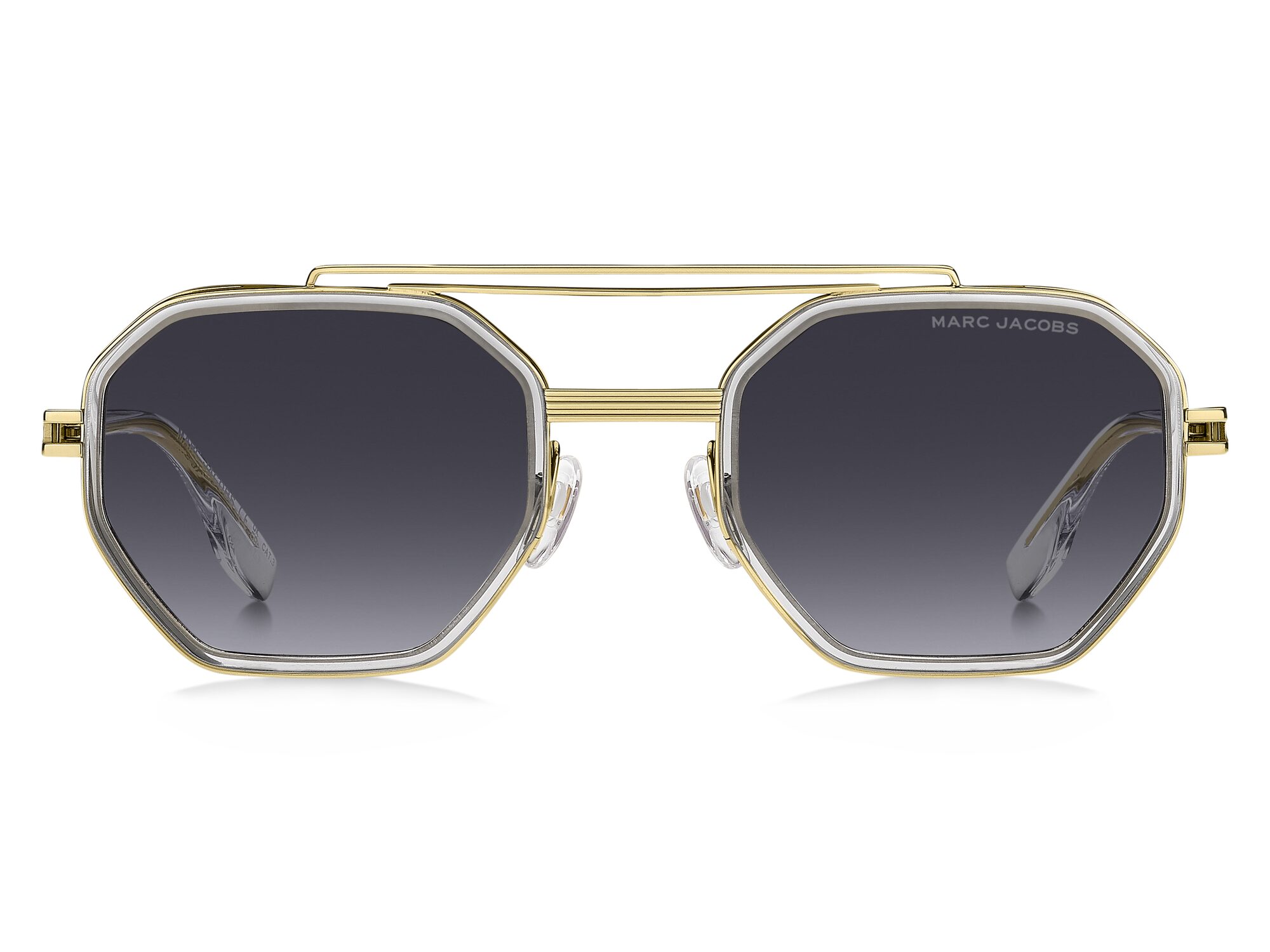 Marc Jacobs 782/S LOJ/9O