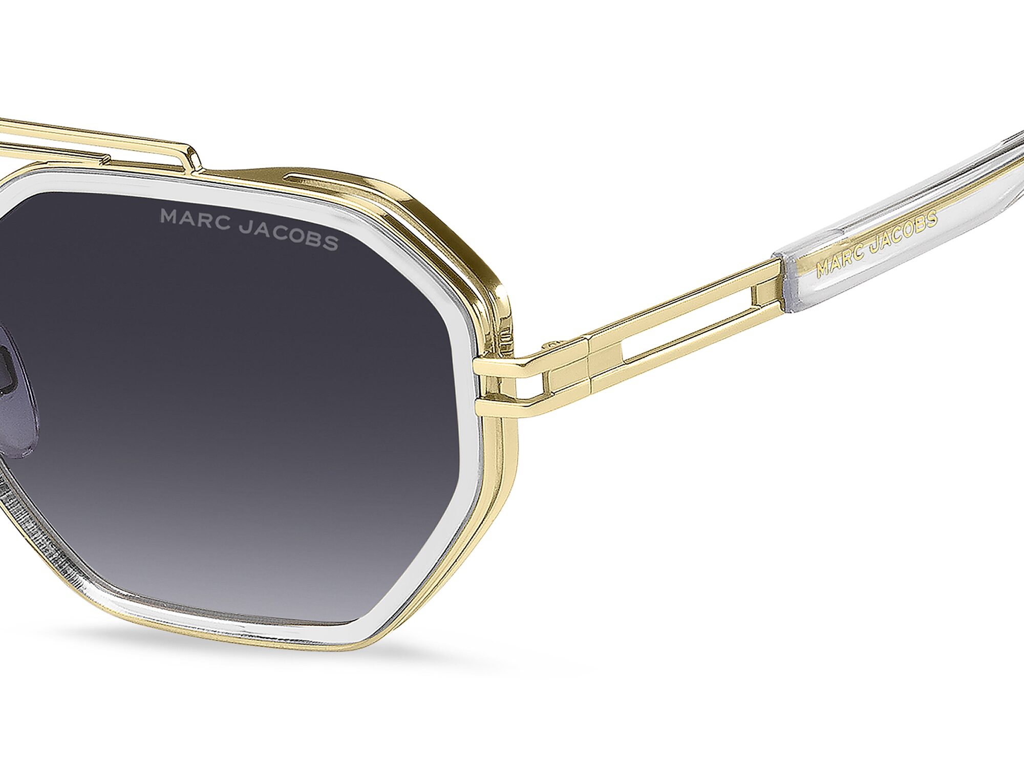 Marc Jacobs 782/S LOJ/9O
