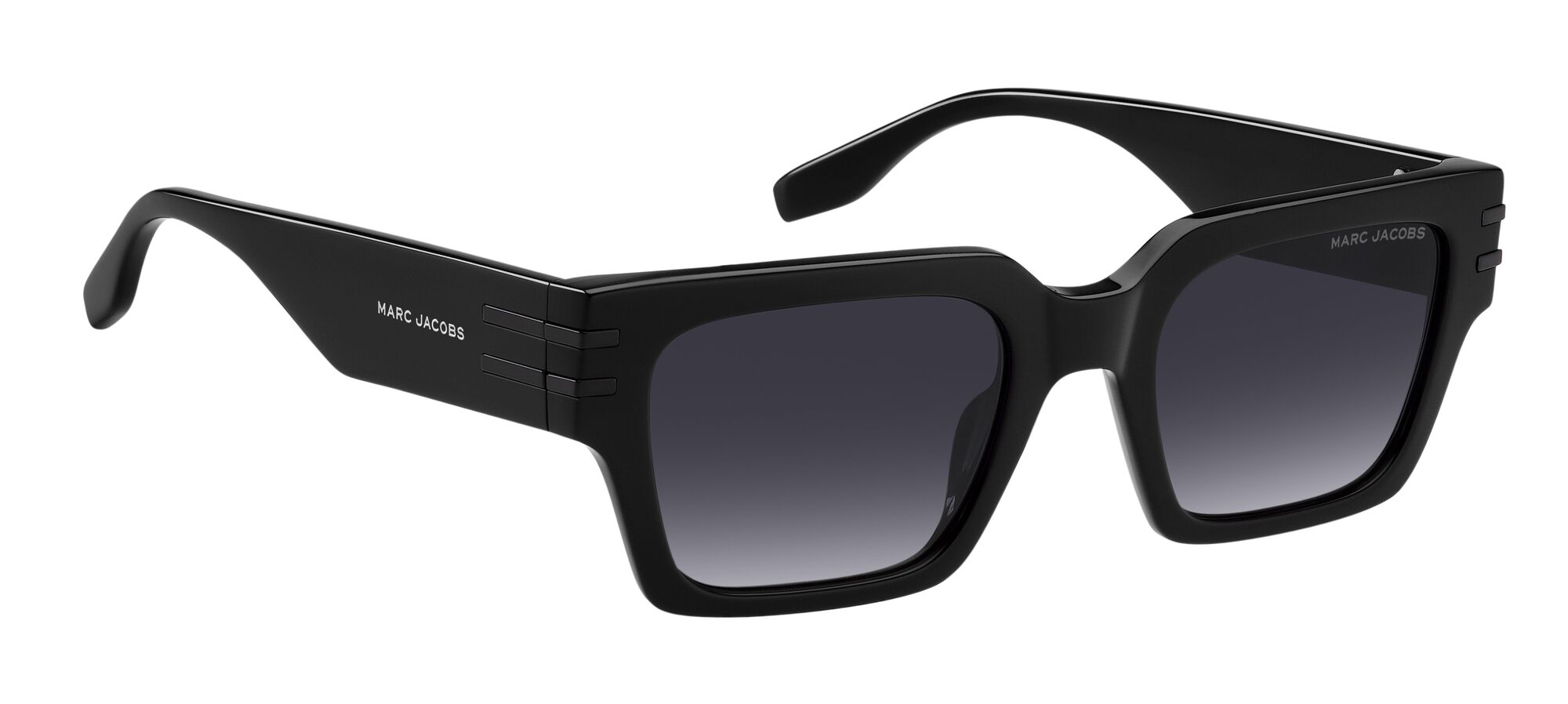 Marc Jacobs 787/S 807/9O