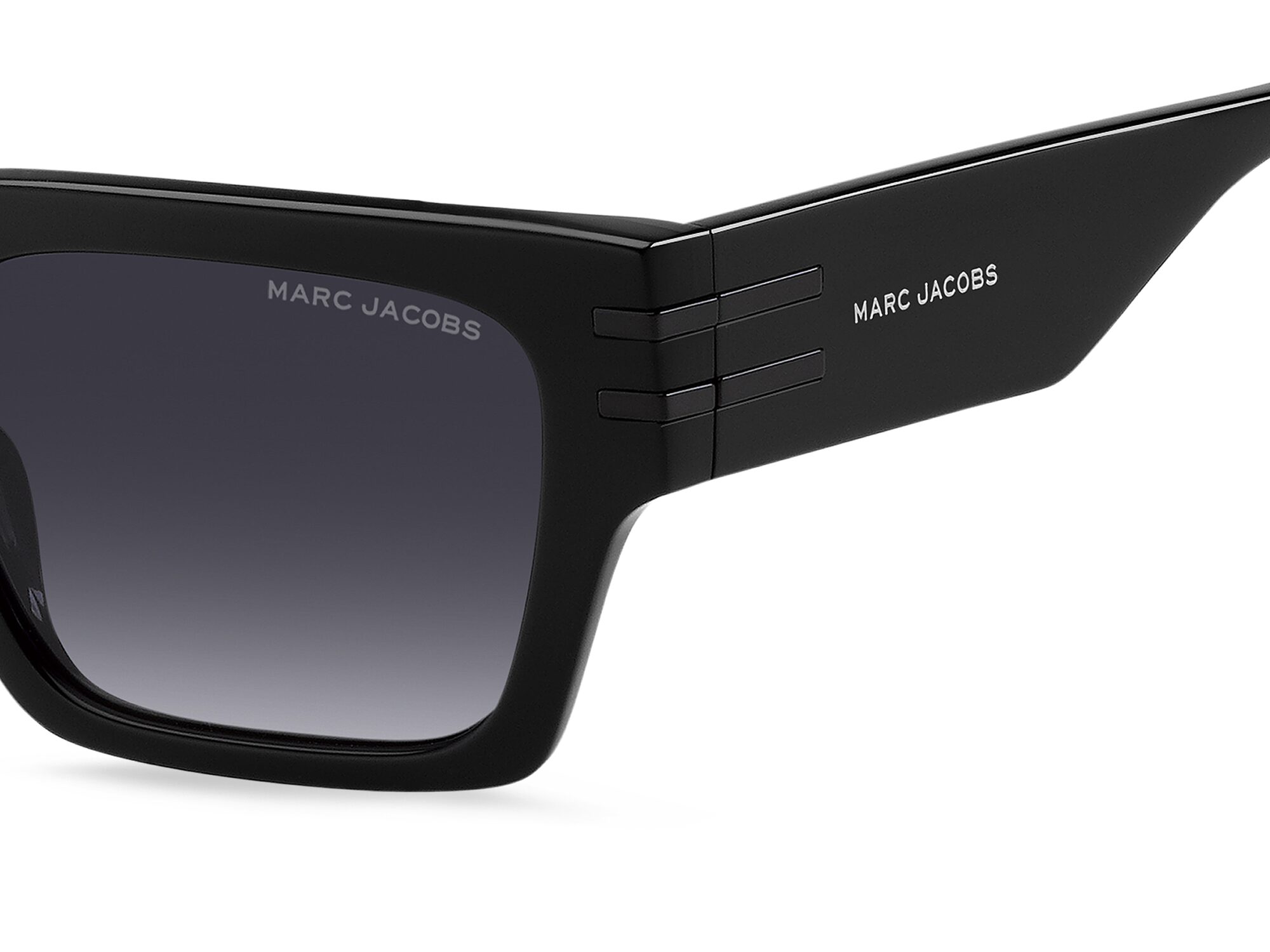 Marc Jacobs 787/S 807/9O