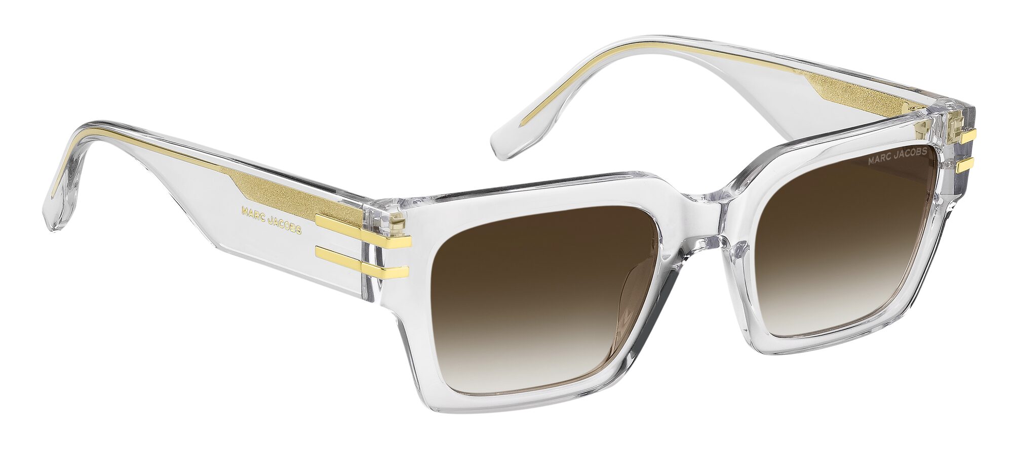Marc Jacobs 787/S 900/HA