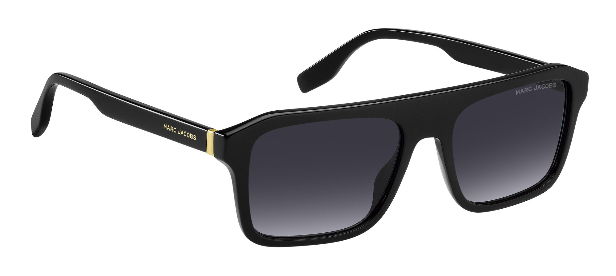 Marc Jacobs 789/S 807/9O