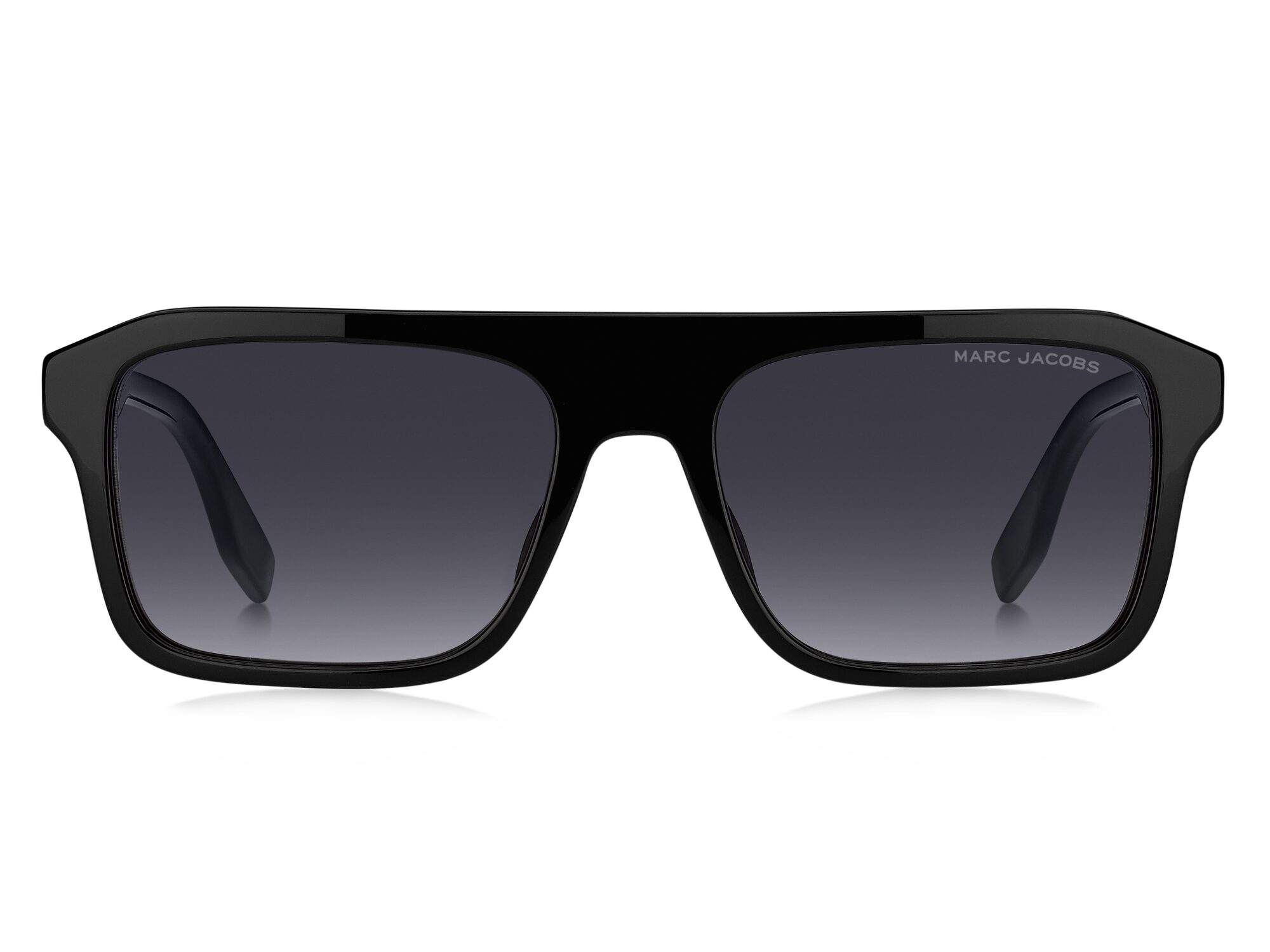 Marc Jacobs 789/S 807/9O