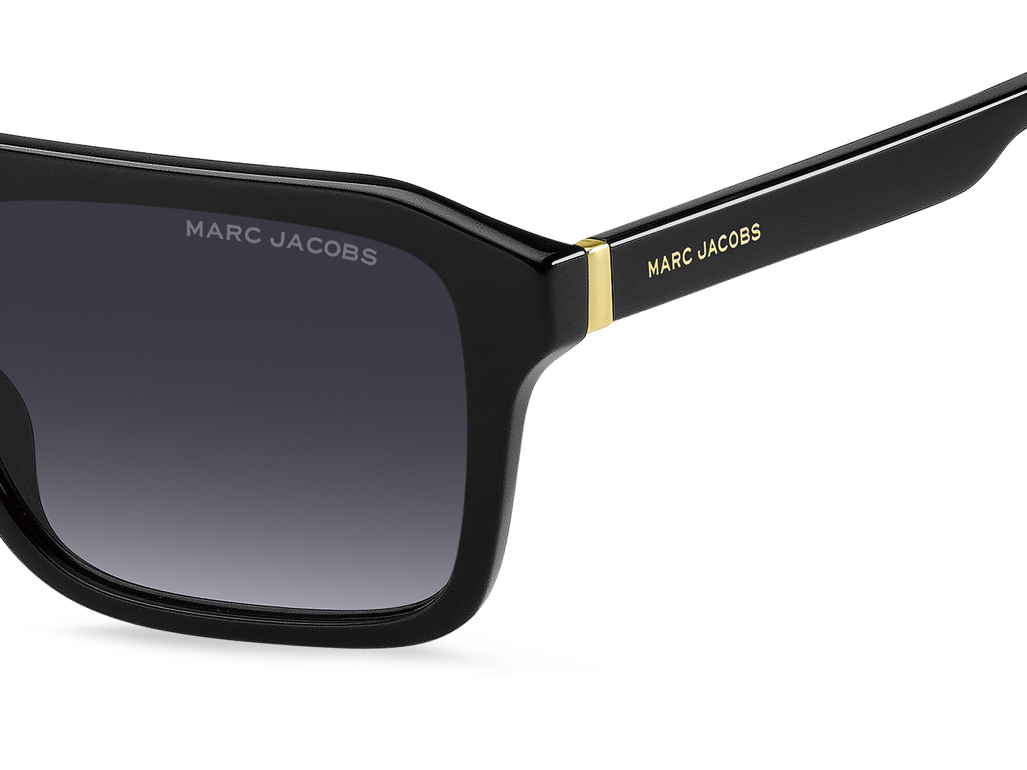 Marc Jacobs 789/S 807/9O