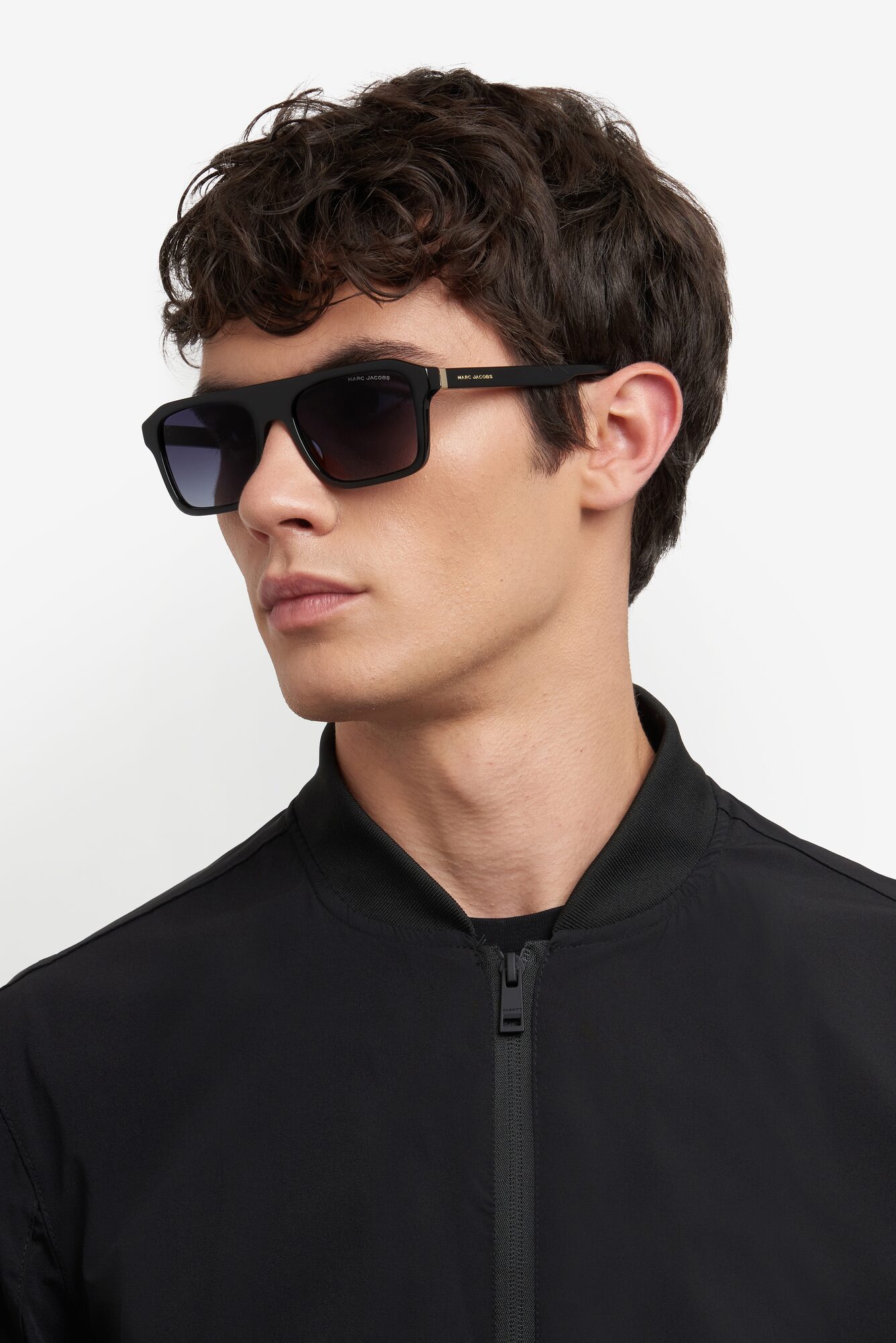 Marc Jacobs 789/S 807/9O