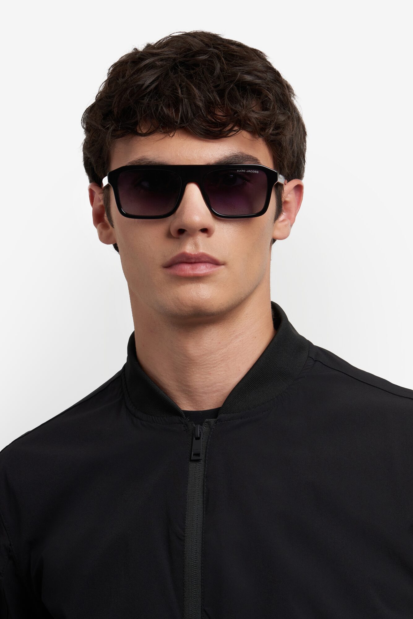 Marc Jacobs 789/S 807/9O