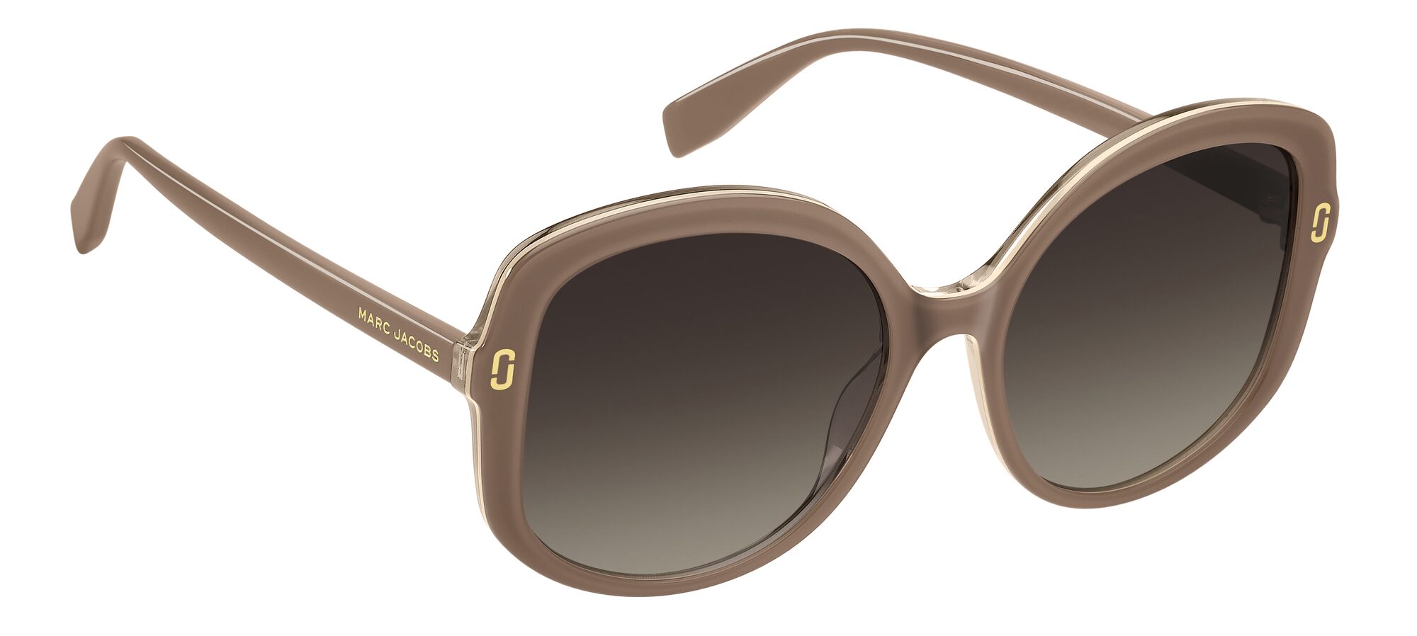 Marc Jacobs 1119/S 10A/HA
