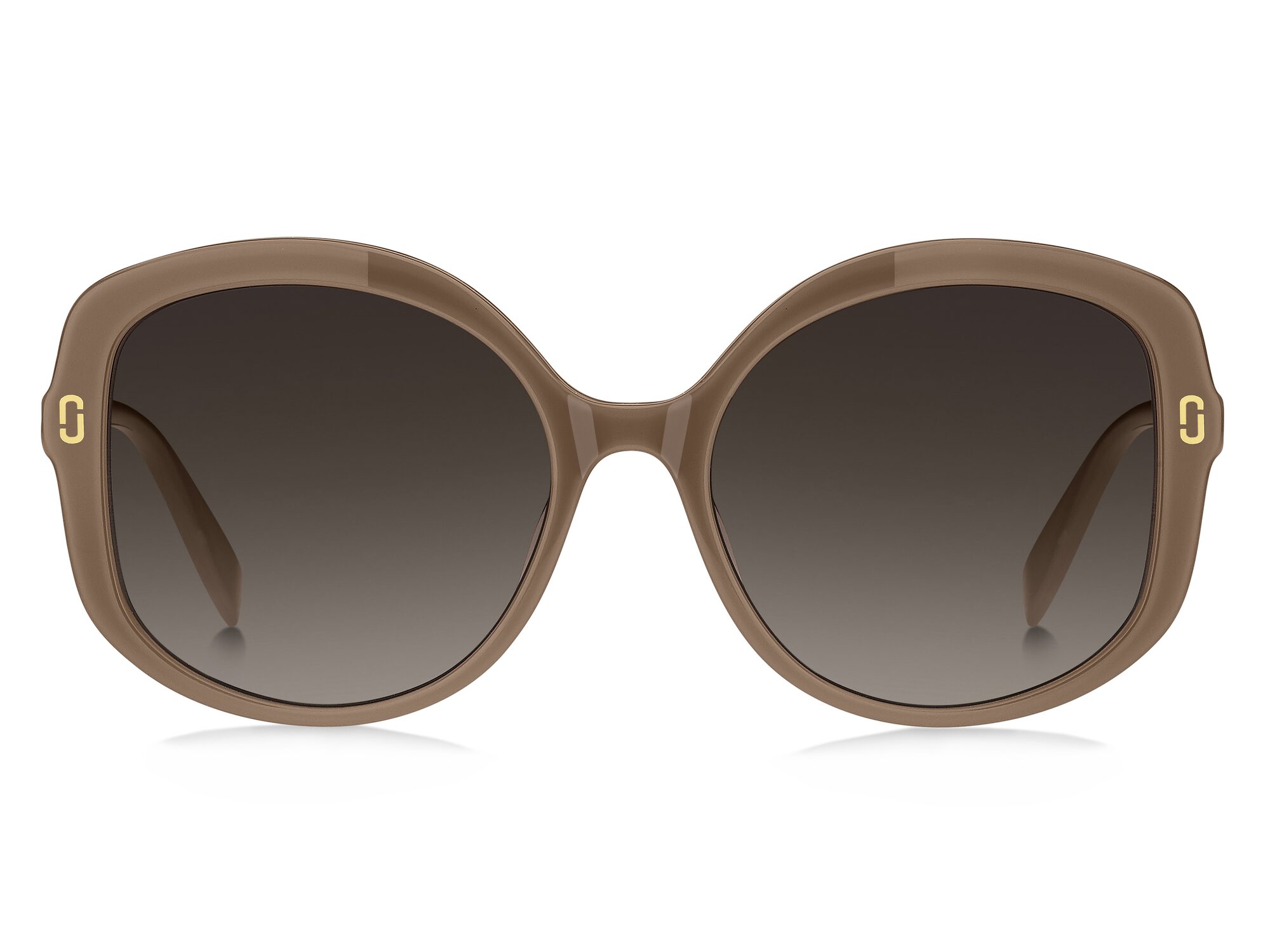 Marc Jacobs 1119/S 10A/HA