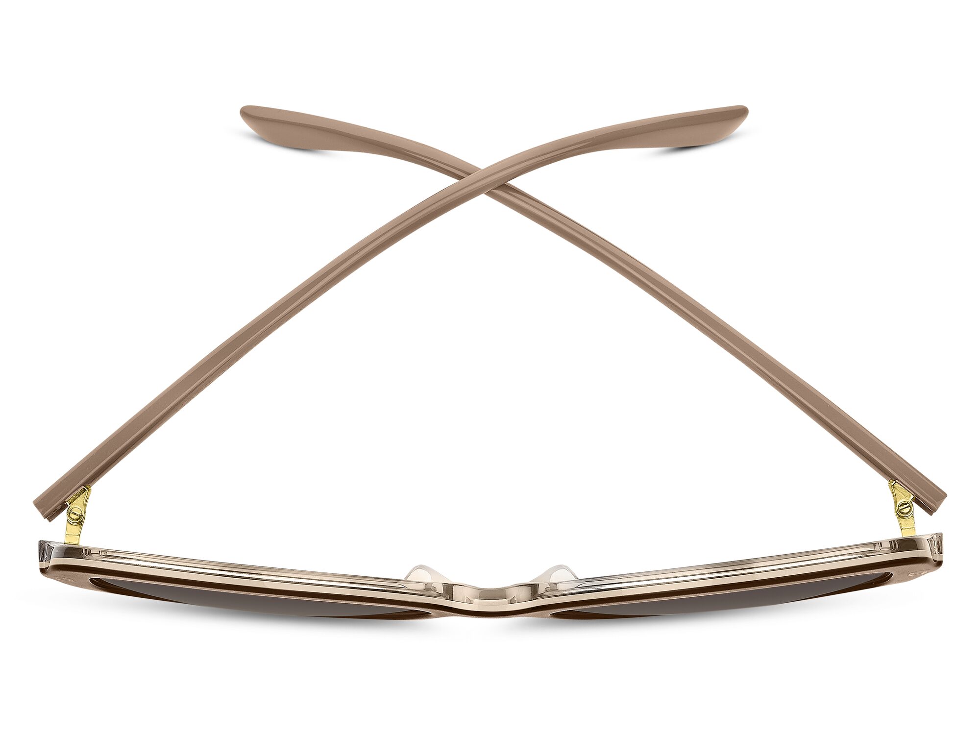 Marc Jacobs 1119/S 10A/HA