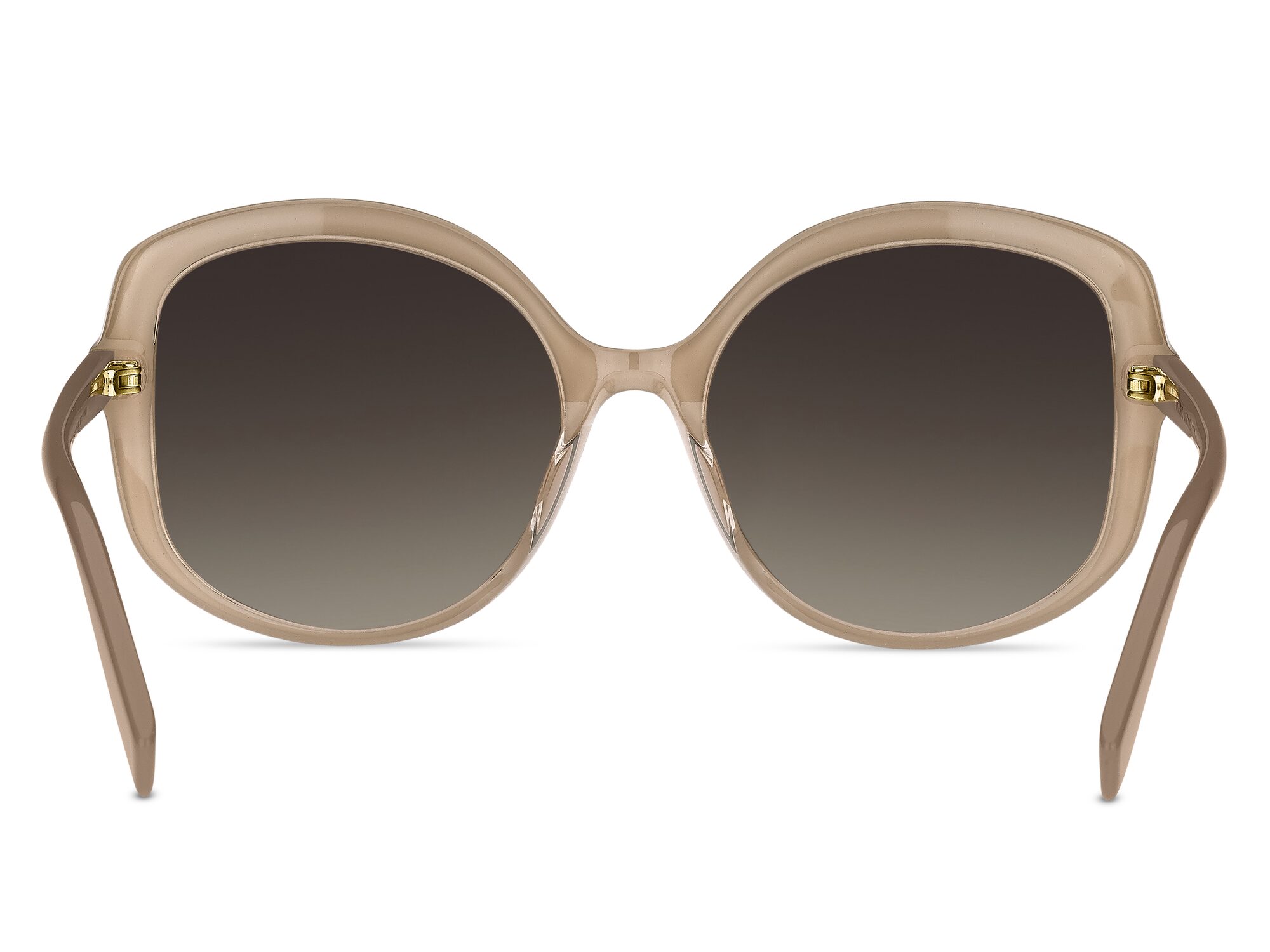 Marc Jacobs 1119/S 10A/HA