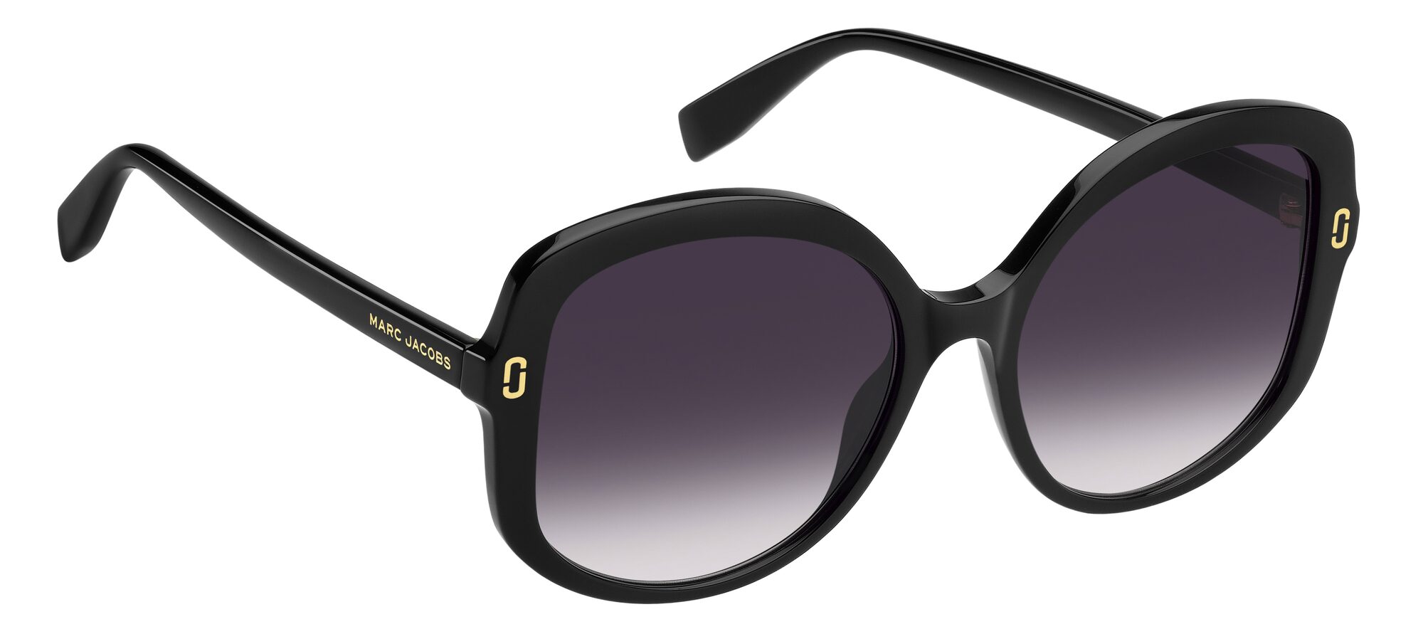 Marc Jacobs 1119/S 807/DG