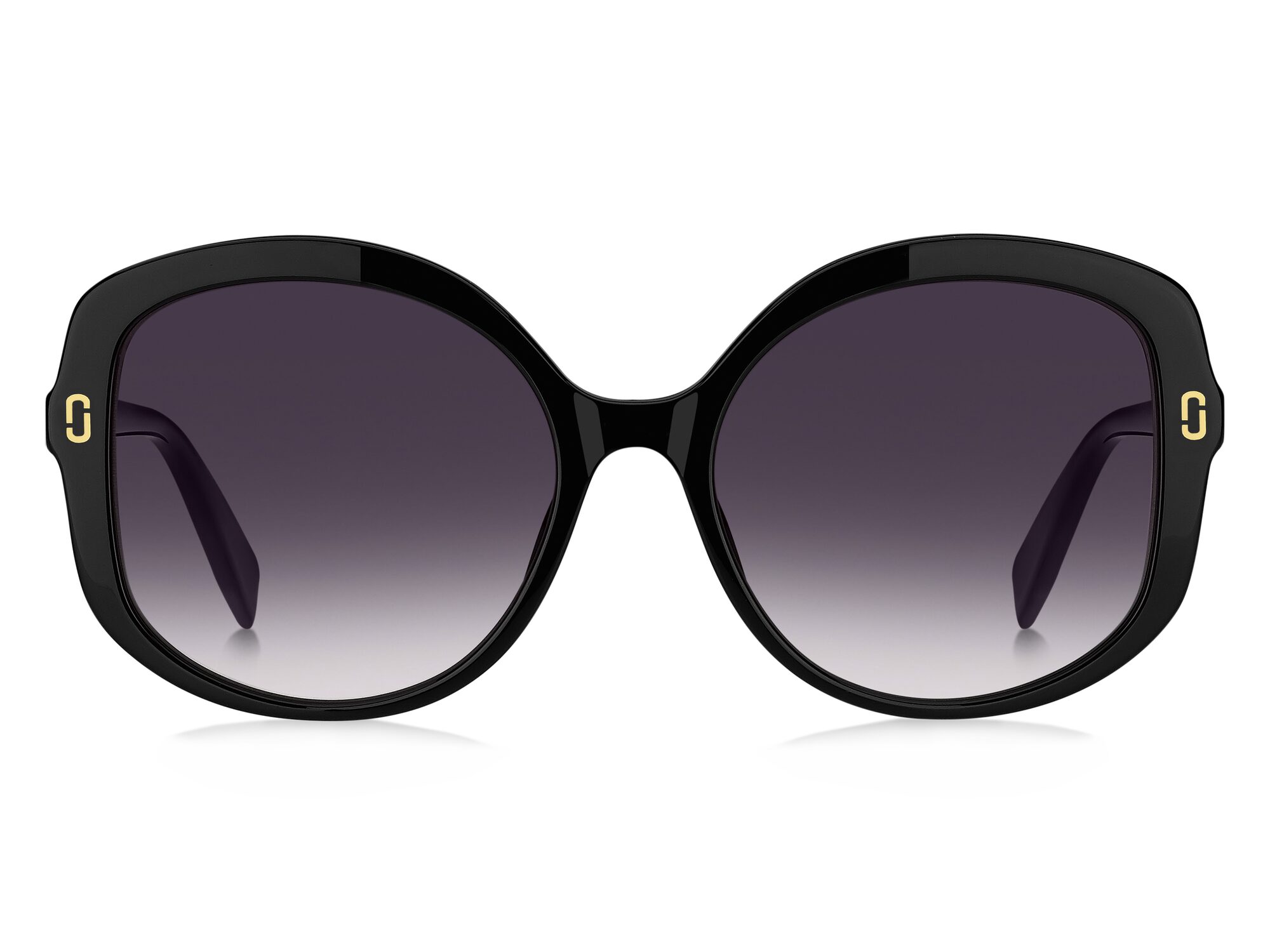 Marc Jacobs 1119/S 807/DG