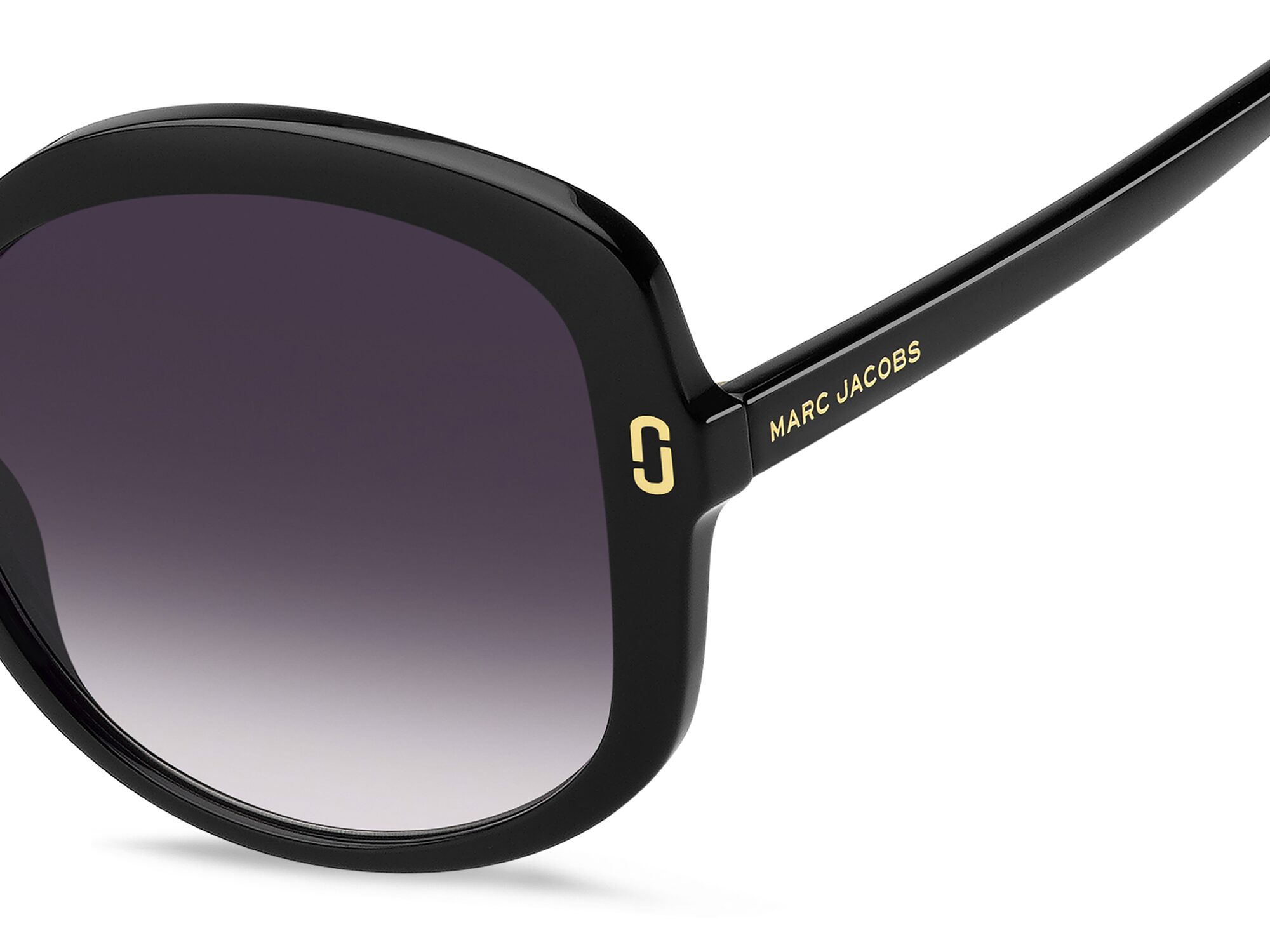 Marc Jacobs 1119/S 807/DG