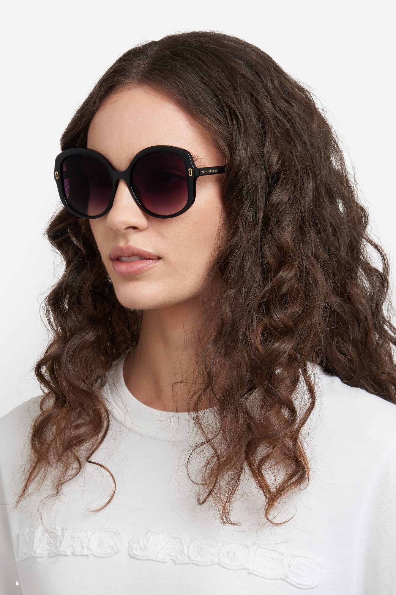 Marc Jacobs 1119/S 807/DG