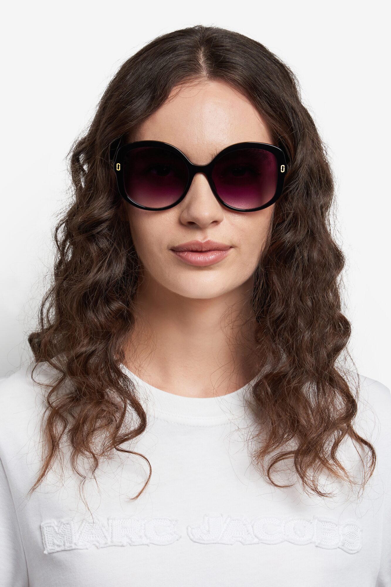 Marc Jacobs 1119/S 807/DG