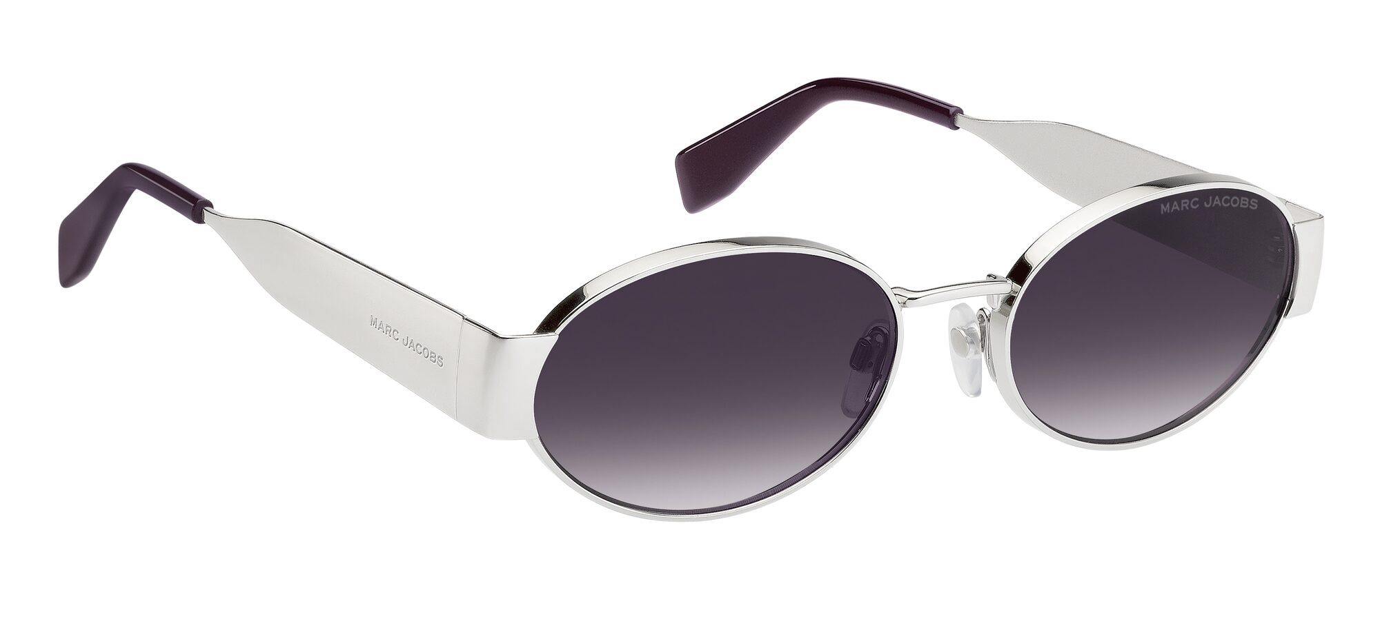 Marc Jacobs 806/S GME/DG