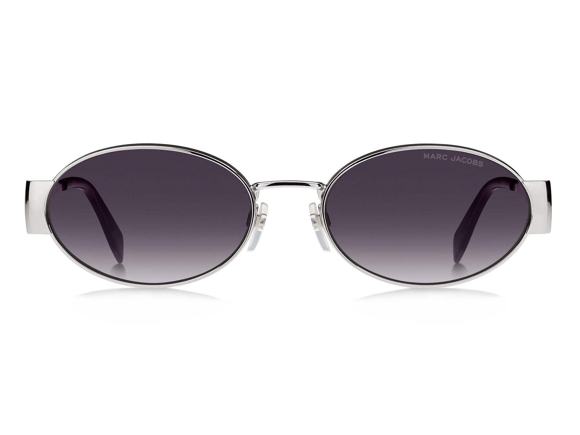 Marc Jacobs 806/S GME/DG