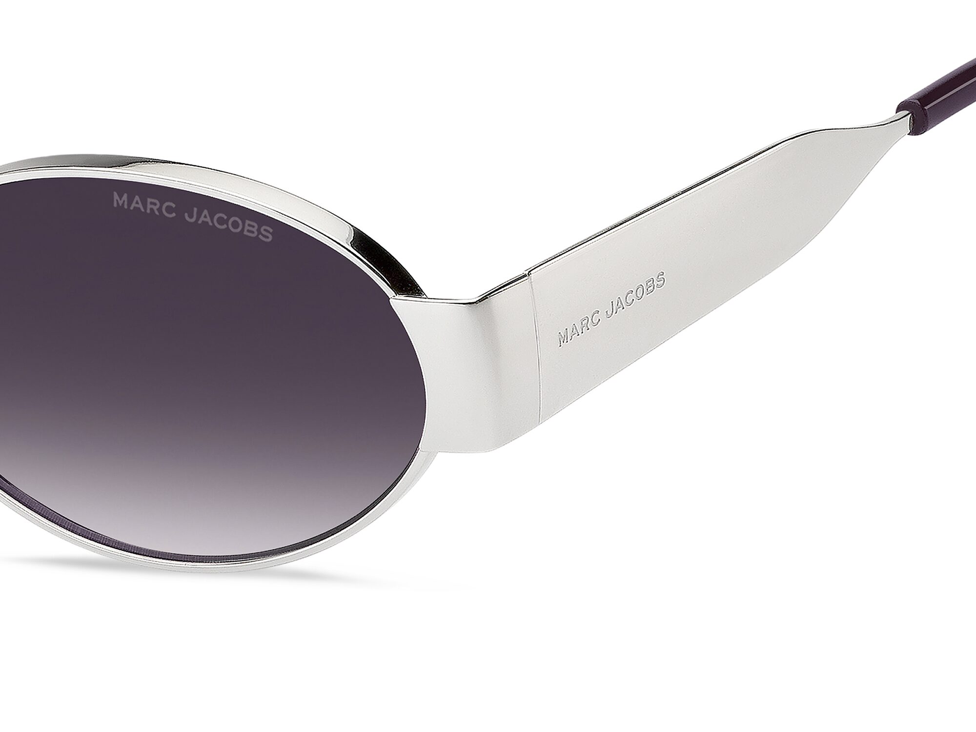 Marc Jacobs 806/S GME/DG