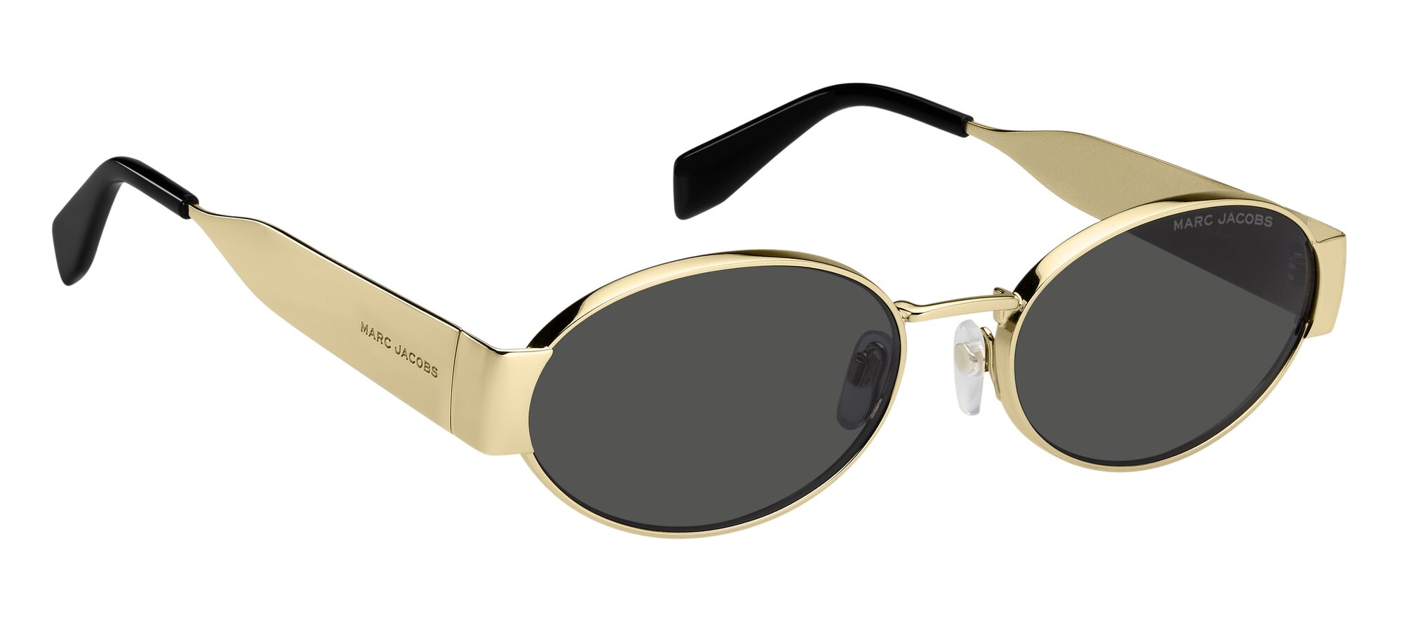 Marc Jacobs 806/S RHL/IR