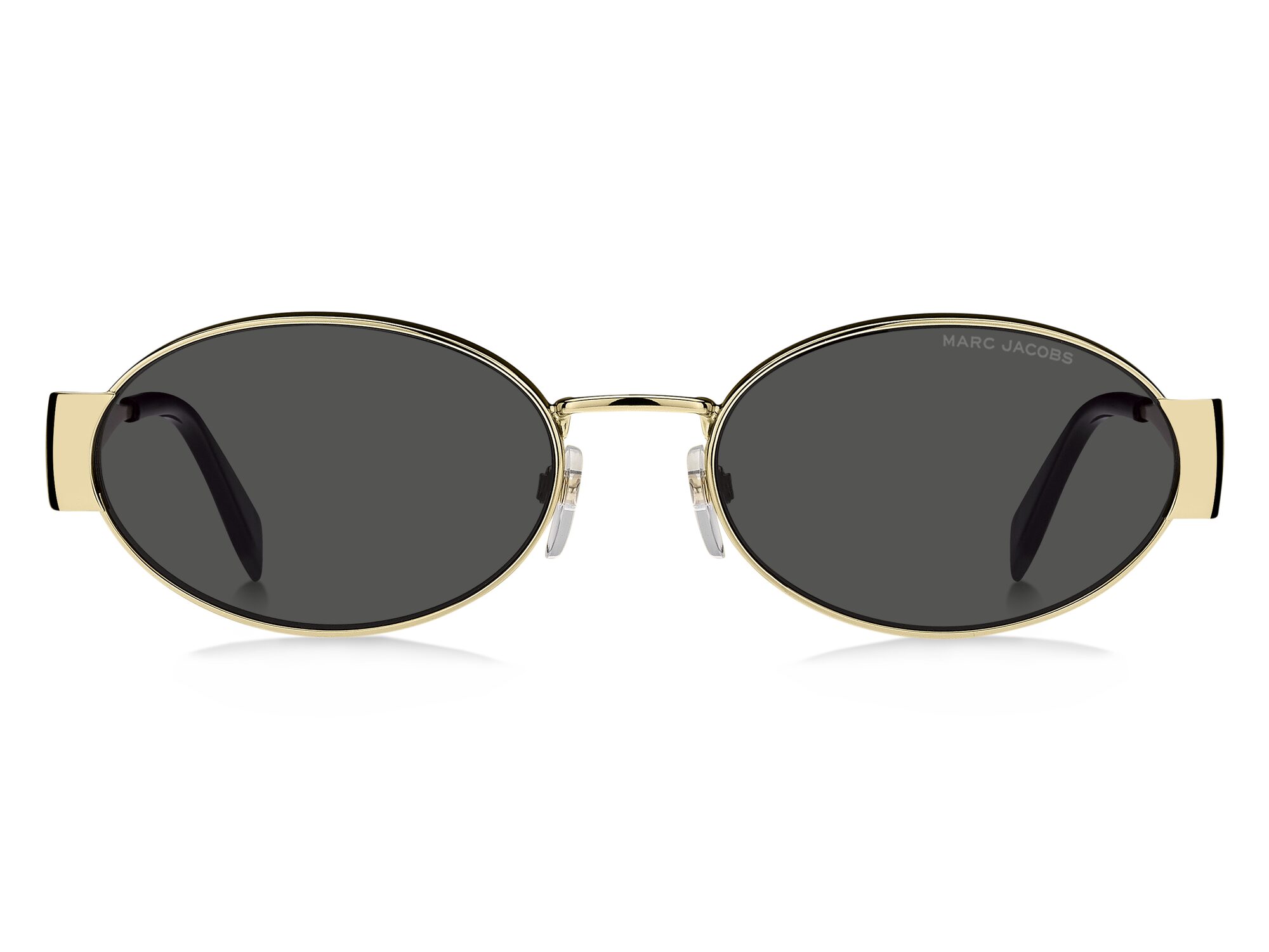 Marc Jacobs 806/S RHL/IR